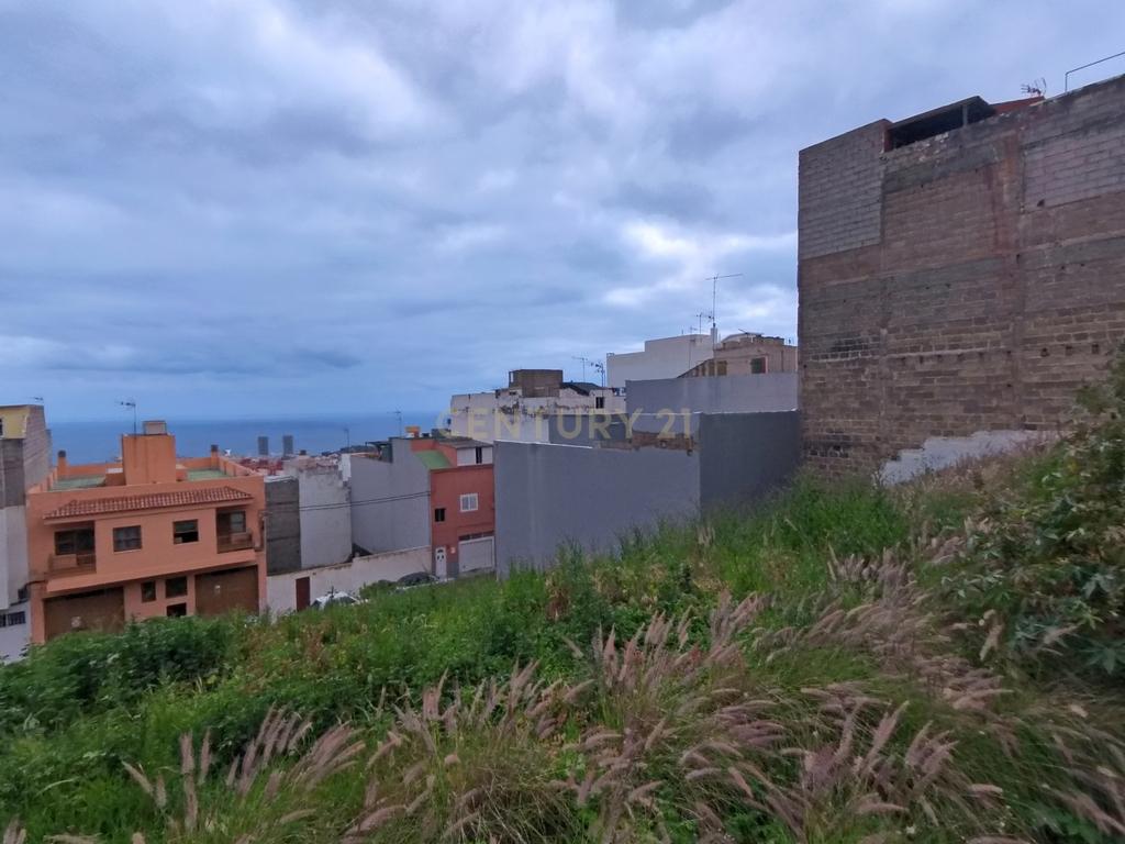 Oportunidade Única em San Cristóbal de La Laguna, Tenerife - Image 17
