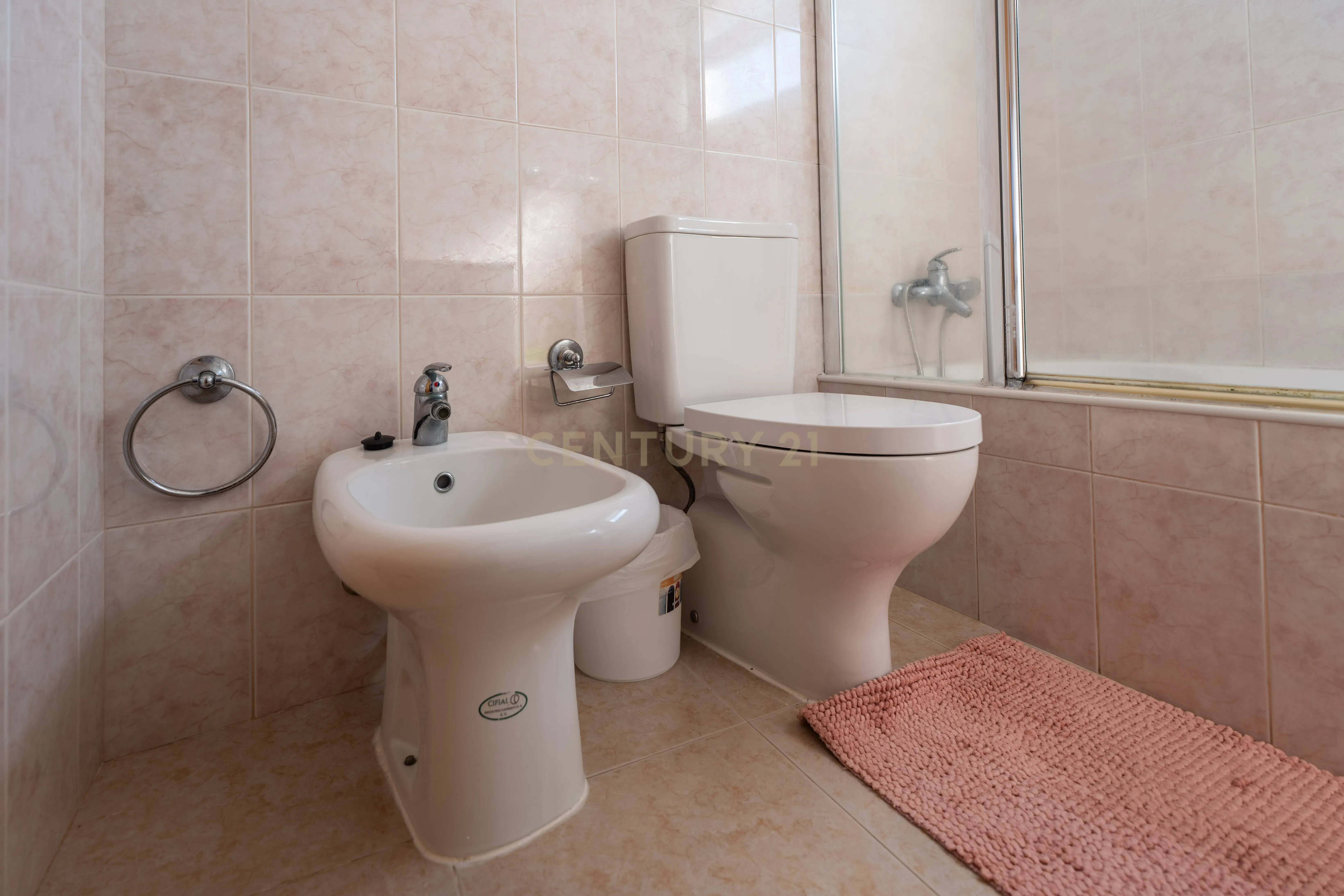 Moradia T2 na Matriz da Ribeira Grande- Conforto, localização e qualidade de vida numa só casa! - Image 19