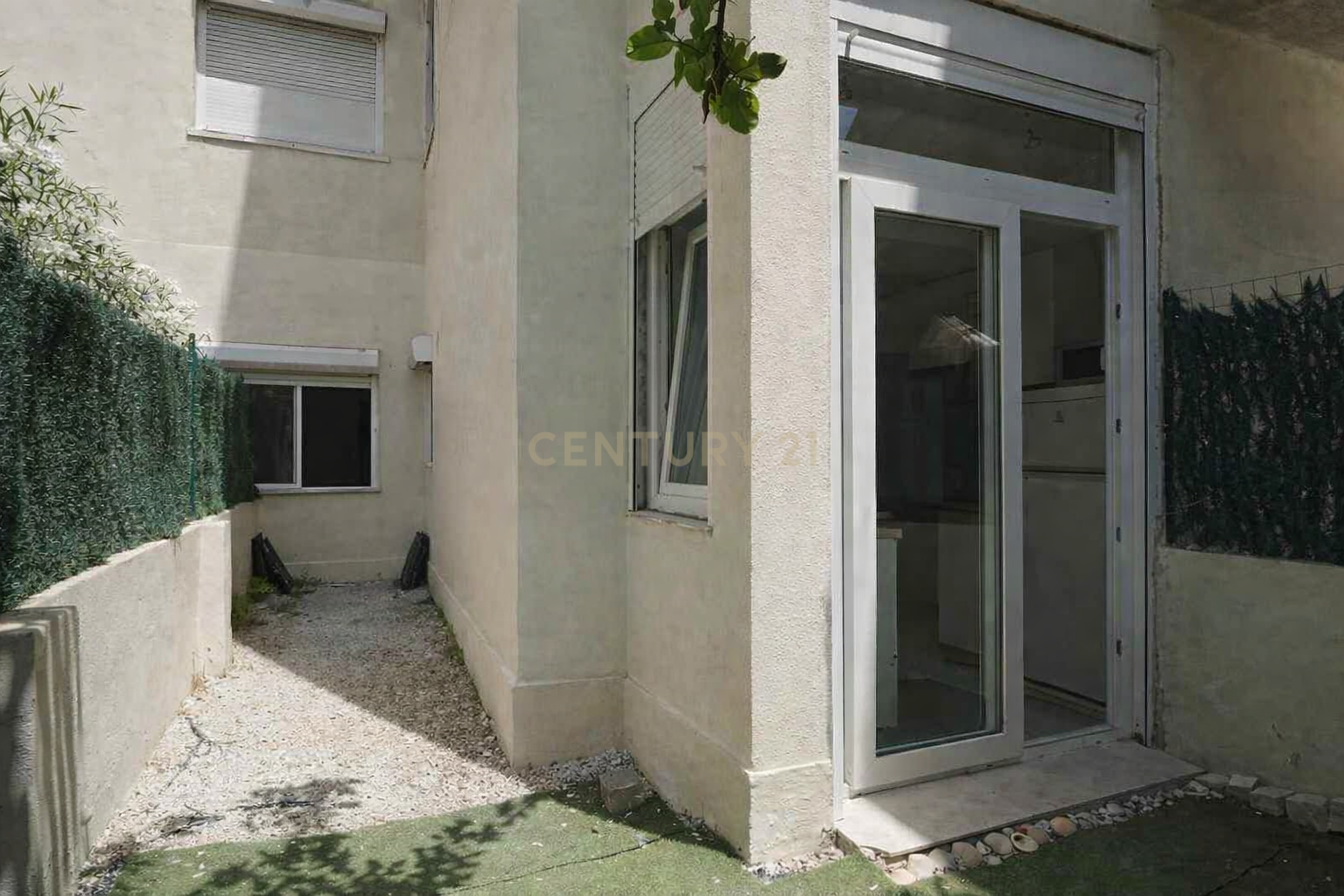Apartamento T1 à venda em Ajuda, Lisboa — foto 3