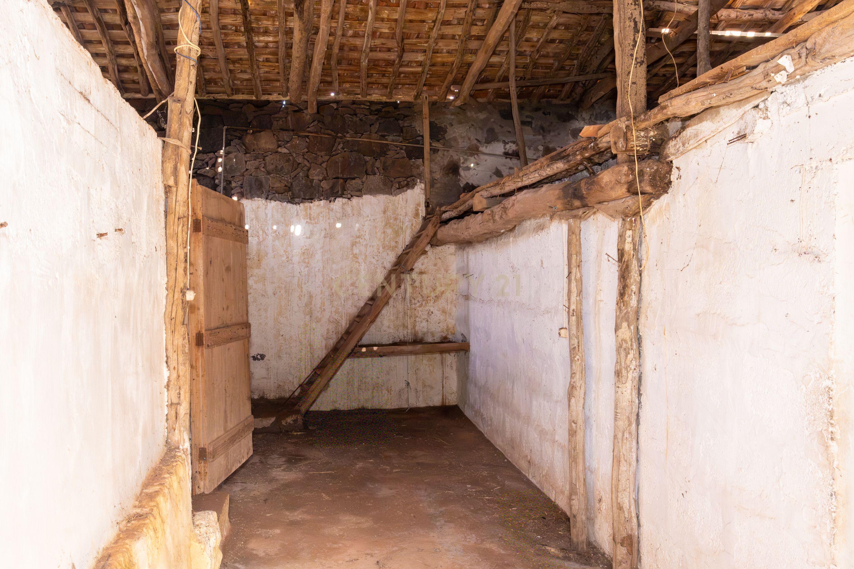 Moradia T4 à venda em São Mateus, Santa Cruz da Graciosa — foto 28