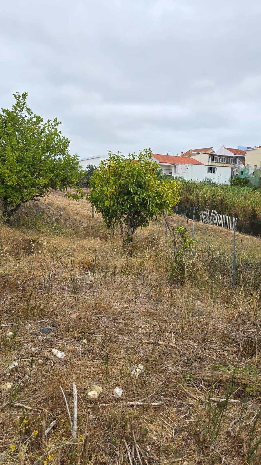 Fotografia 5 de TERRENO URBANO PARA CONSTRUÇÃO - CATUJAL, CAMARATE