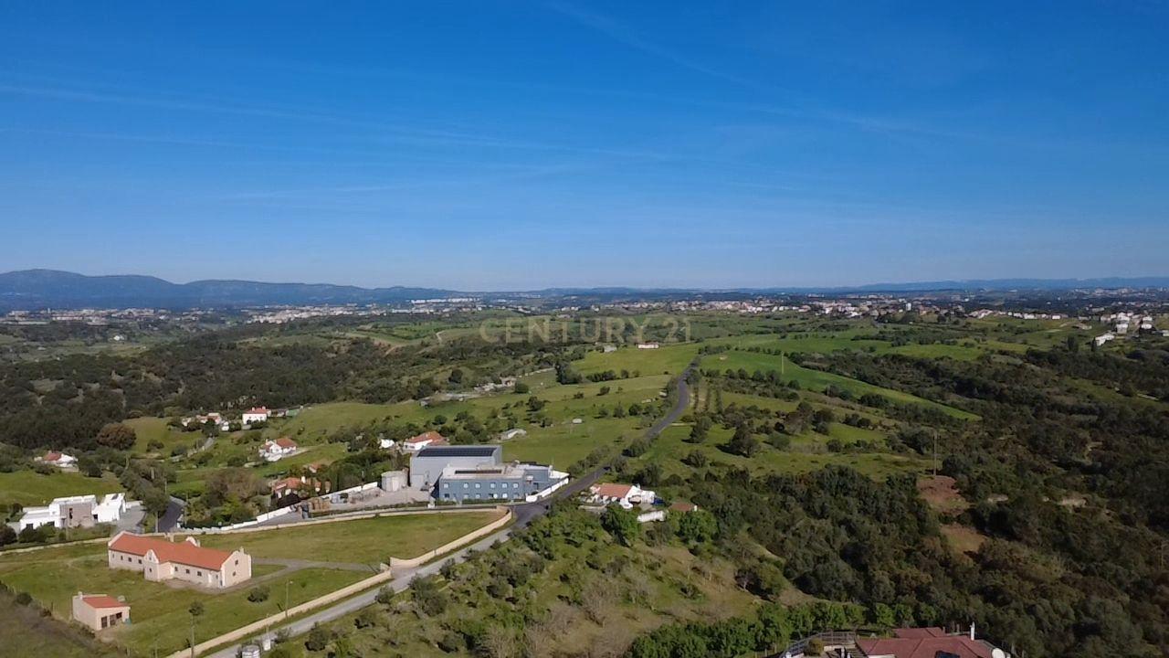 Fotografia 10 de Terreno agrícola