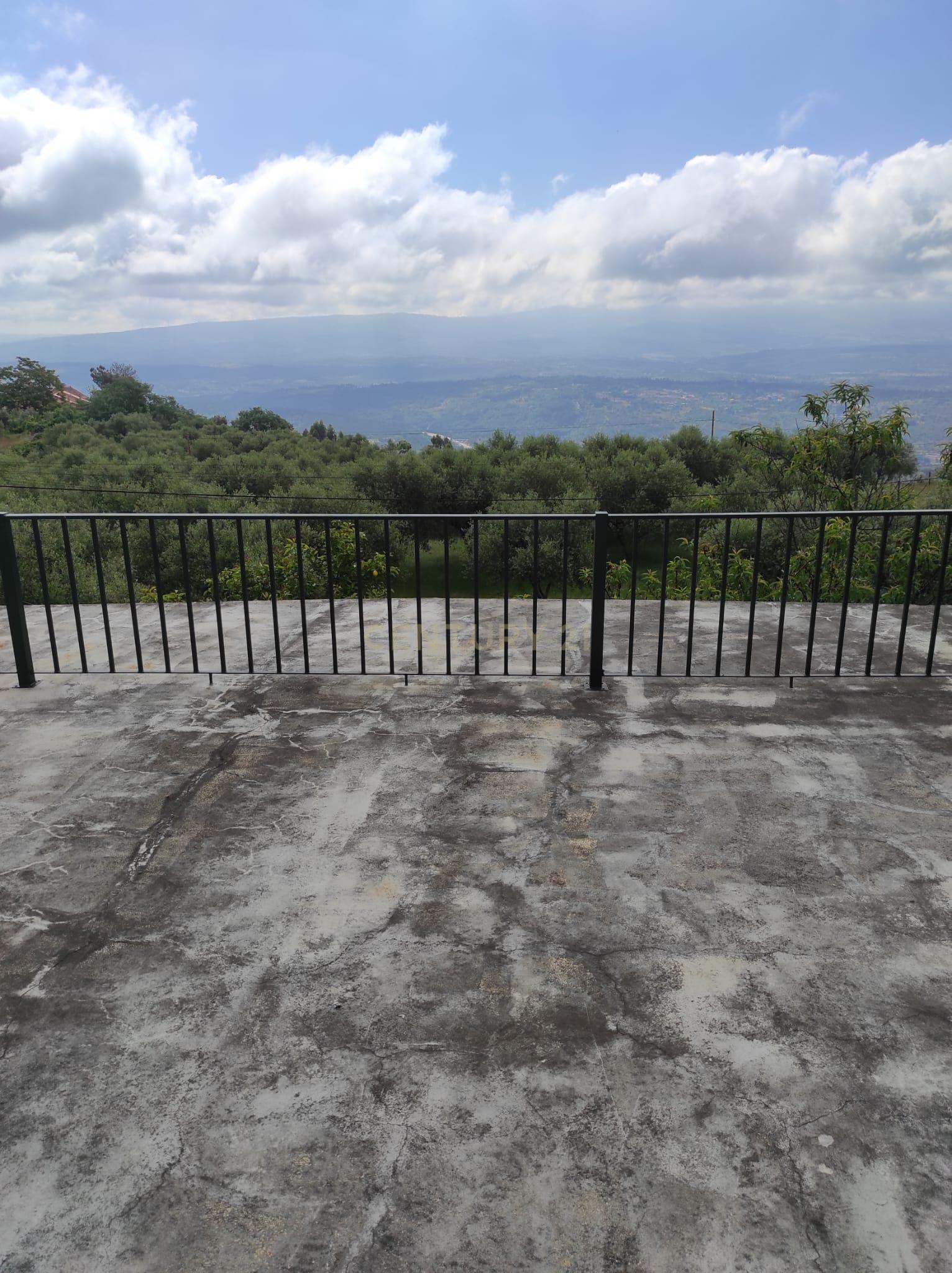 Moradia T4 à venda em Infias, Fornos de Algodres — foto 11