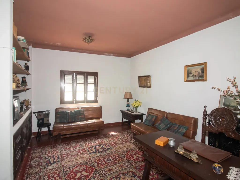Moradia T4, em Alcoentre, Azambuja. - Image 4