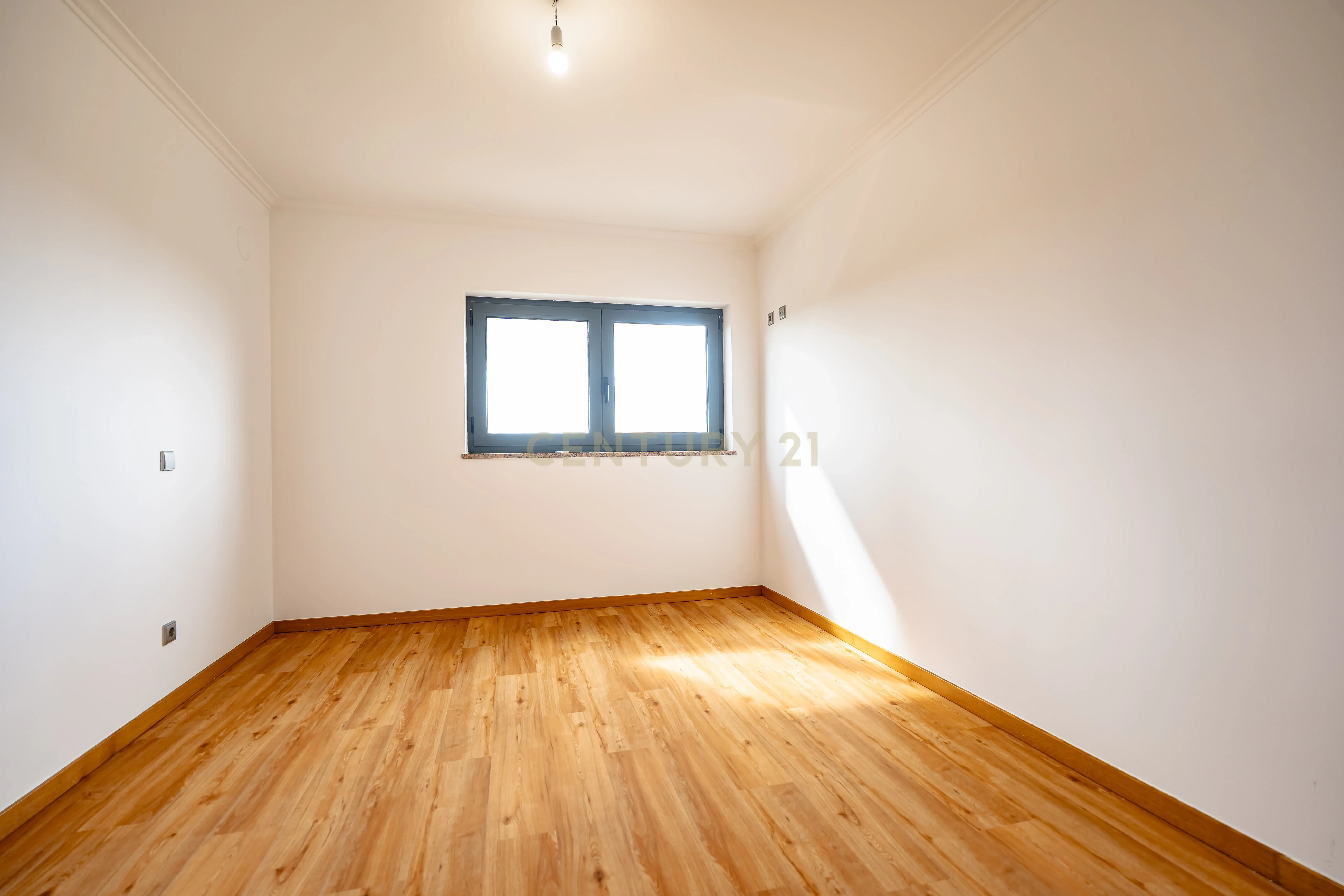 Apartamento T3 à venda em Ceira, Coimbra — foto 11
