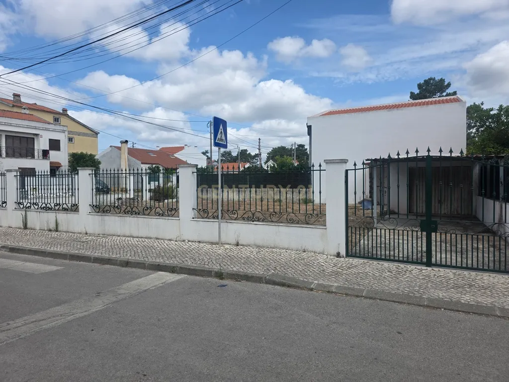 Terreno Urbano na Boa Água I – Quinta do Conde | Excelente Oportunidade de Investimento - Image 8