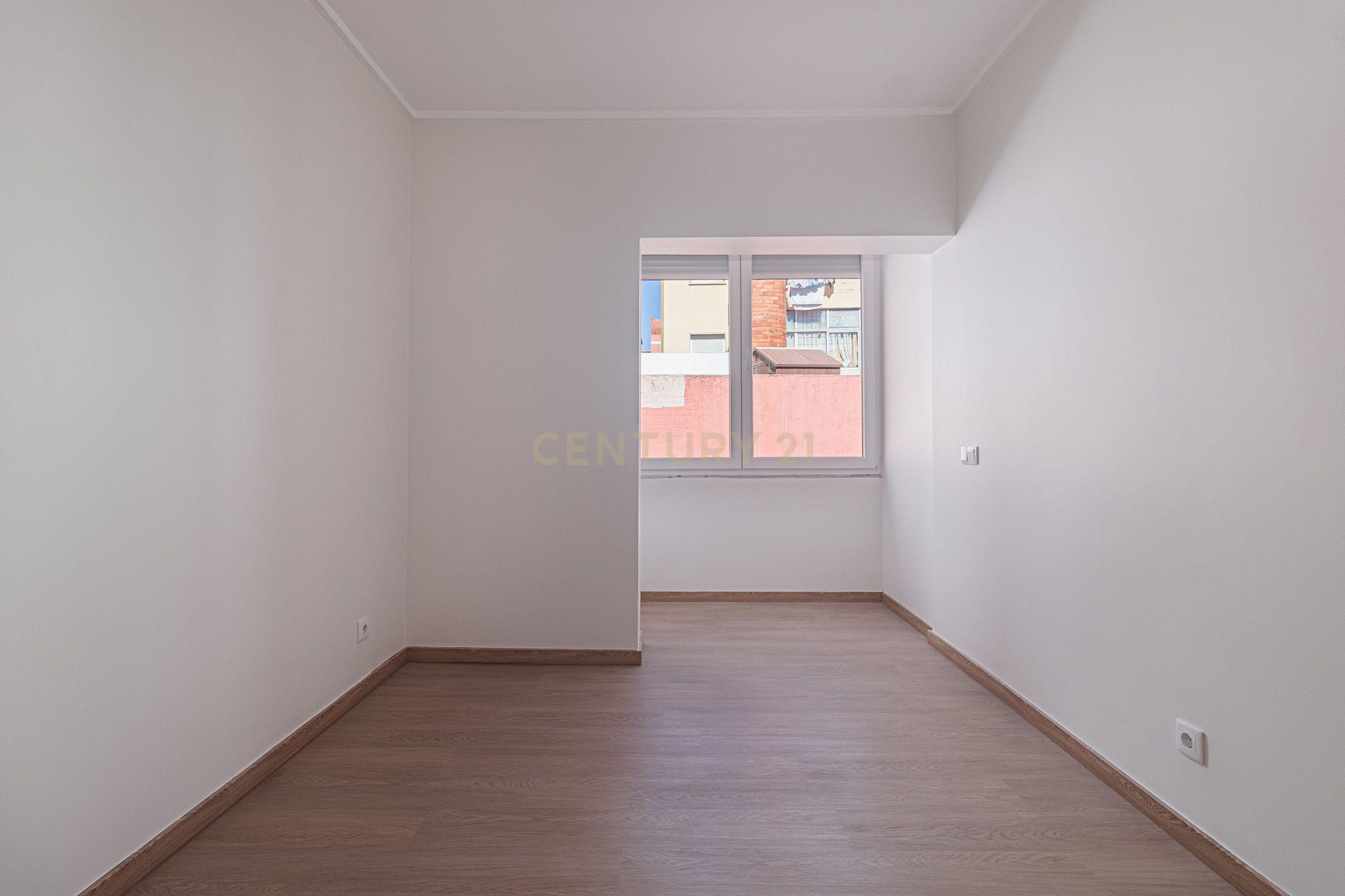 Apartamento T2 à venda em Águas Livres, Amadora — foto 8