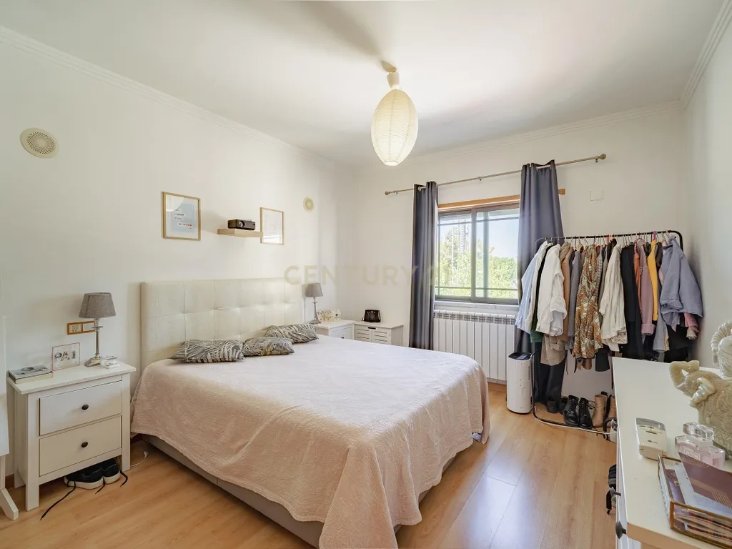 Moderno Apartamento T2 em Amora, Seixal - Image 15