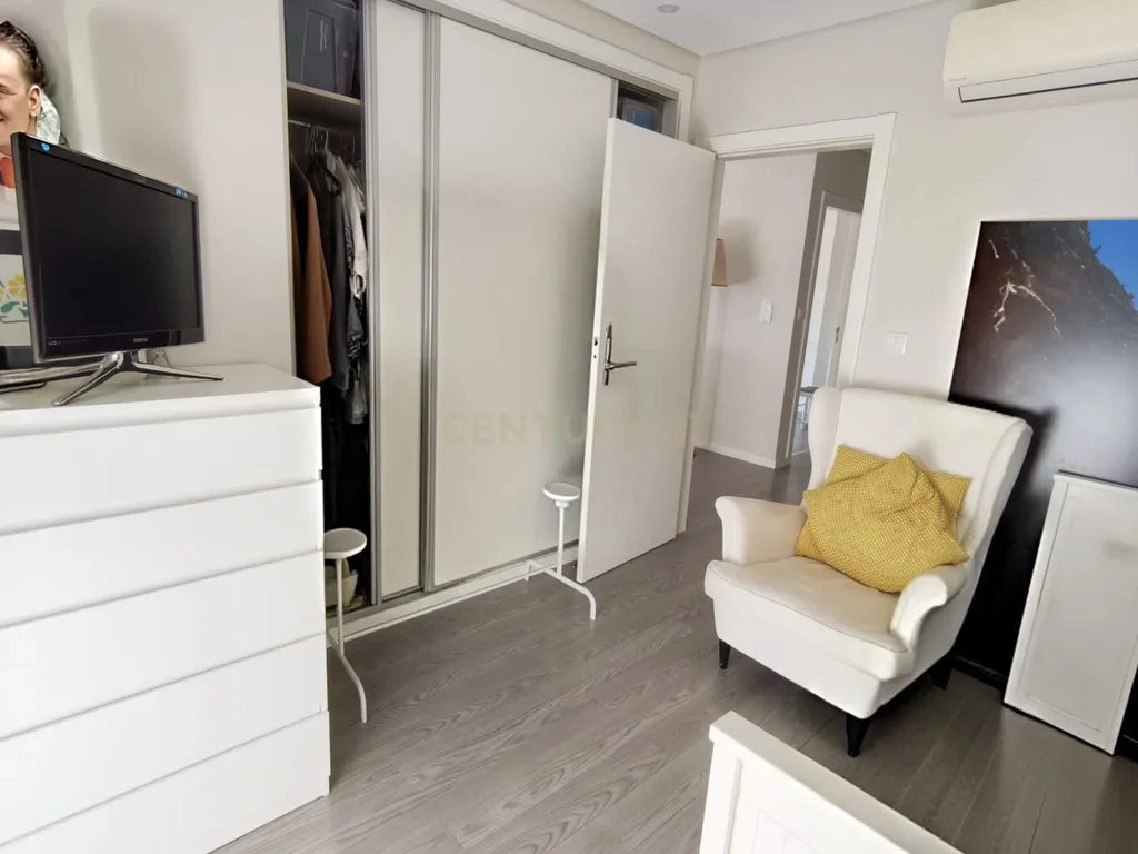 Apartamento T2 na Urbanização Solvillas, Odivelas – Espaço, Luz e Conforto - Image 15