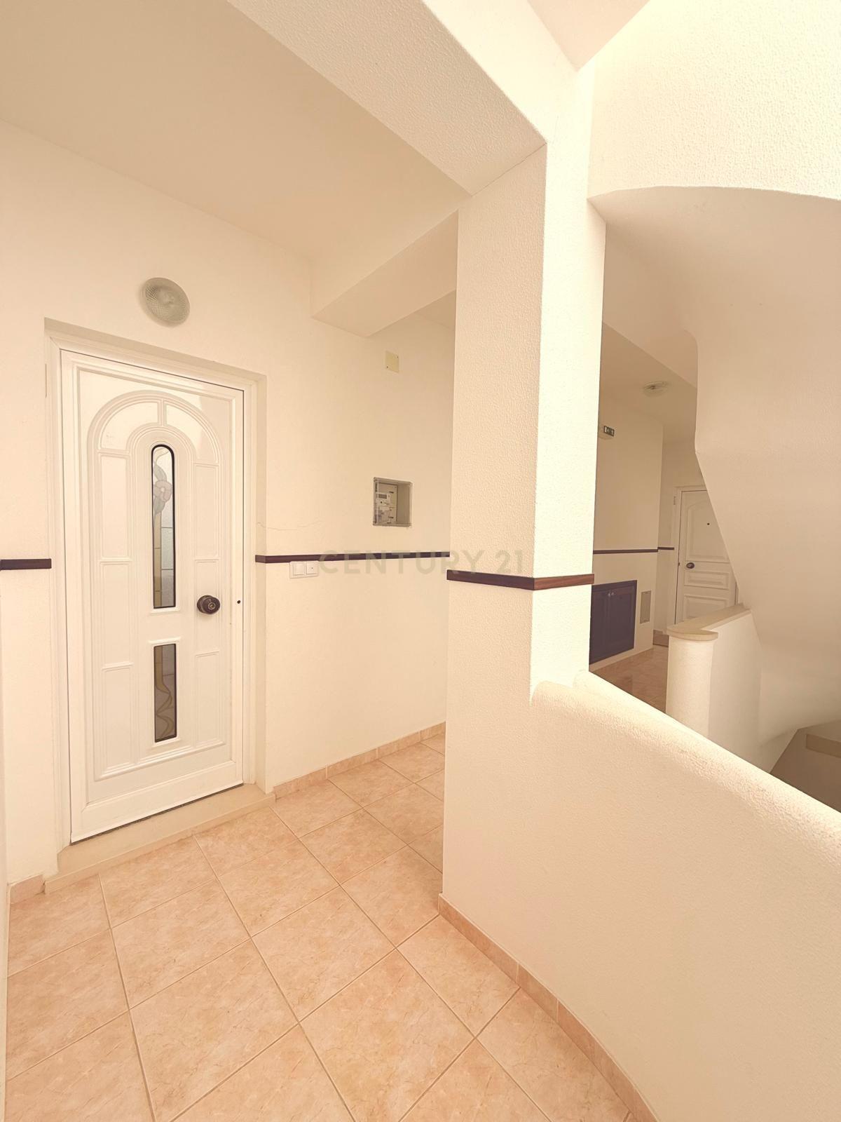 Apartamento T2 à venda em Atouguia da Baleia, Peniche — foto 5