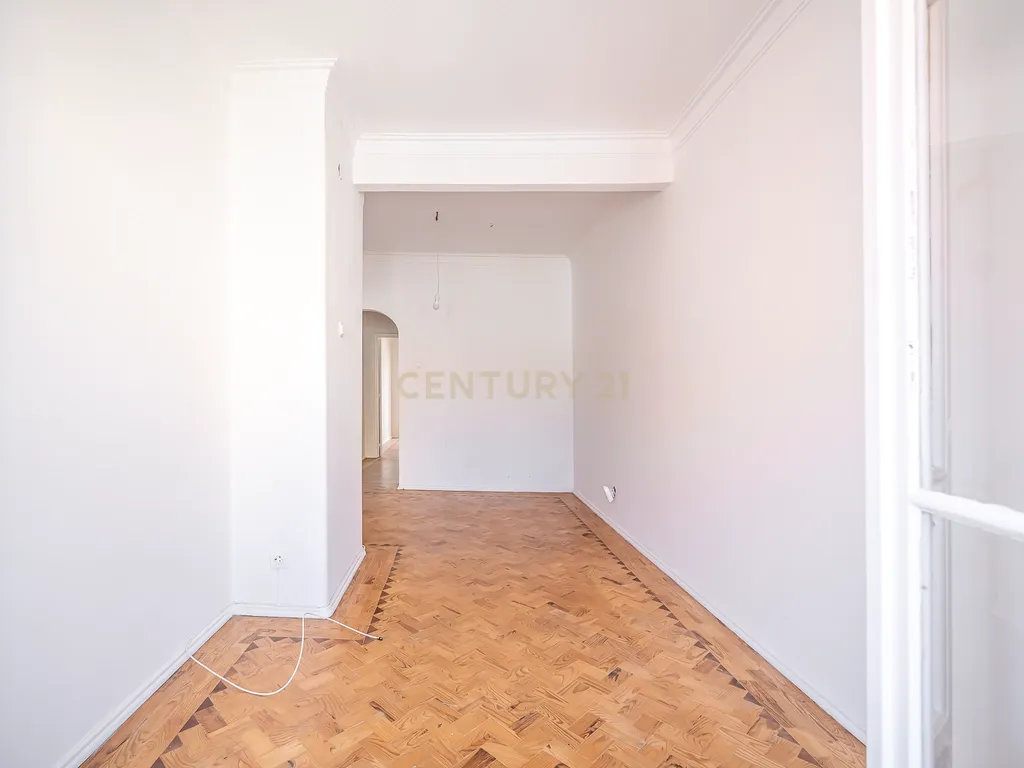 T2 CAMPO DE OURIQUE - Image 4