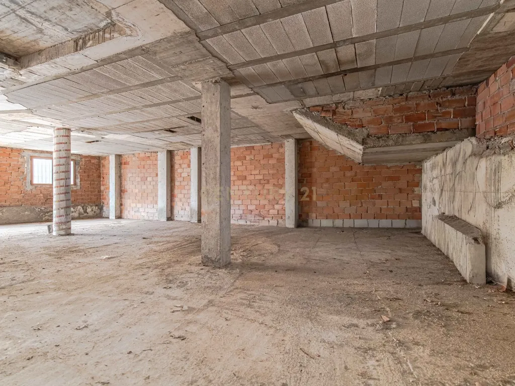 - Image 14