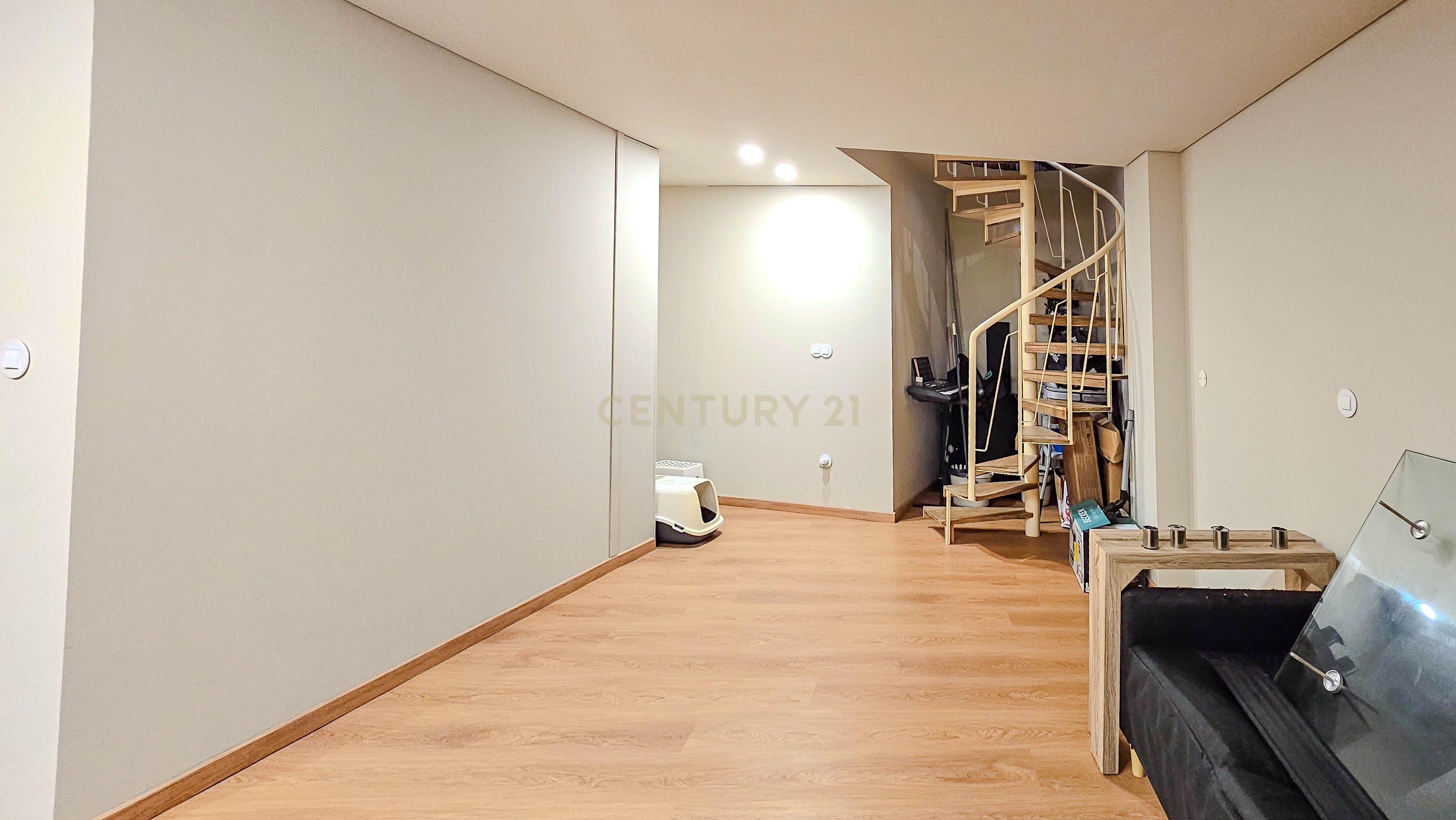 Apartamento T1 à venda em Póvoa de Varzim — foto 11