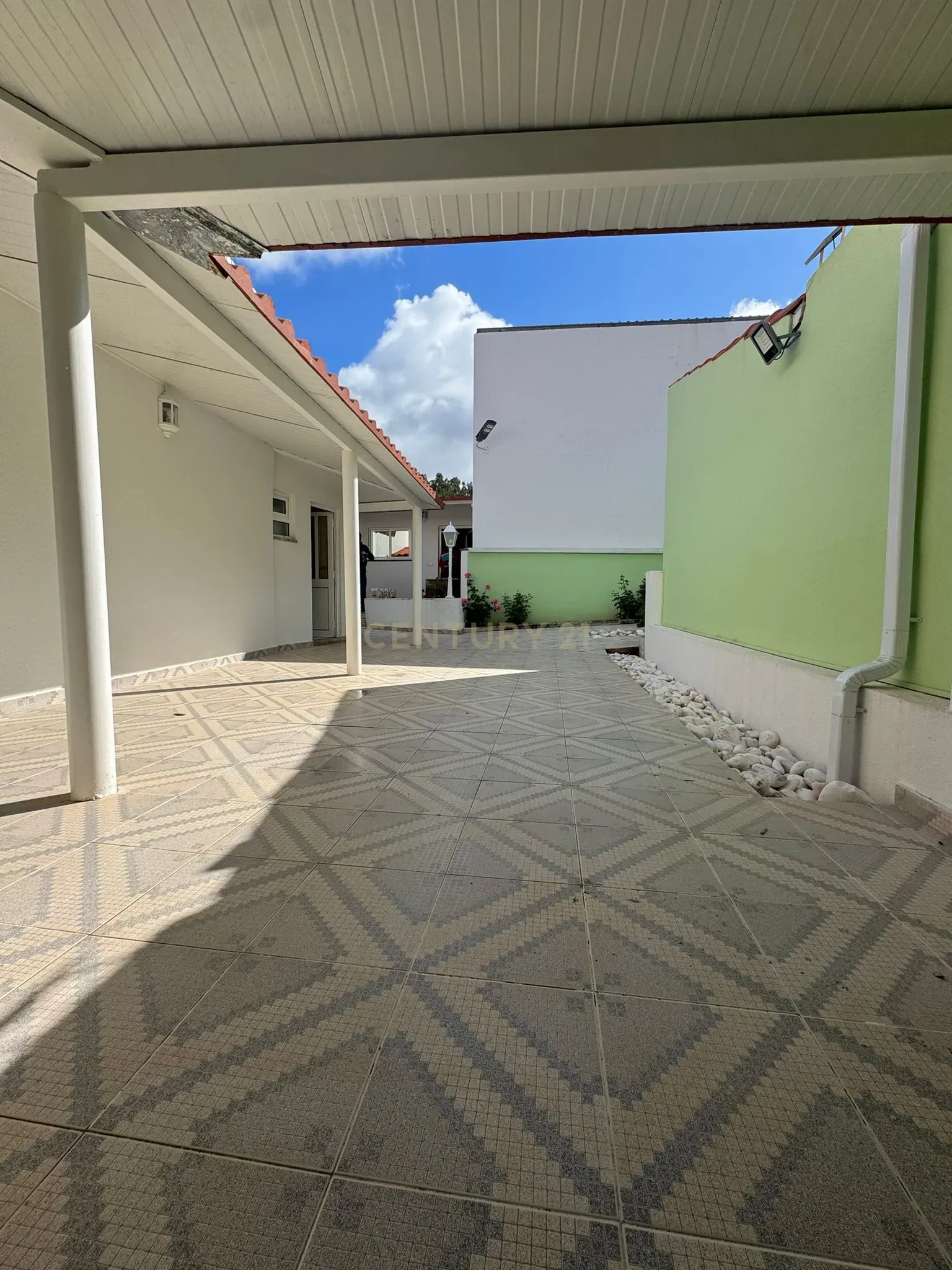 Fotografia 7 de Moradia totalmente renovada em Alvaiázere || Conforto || Tranquilidade || Localização