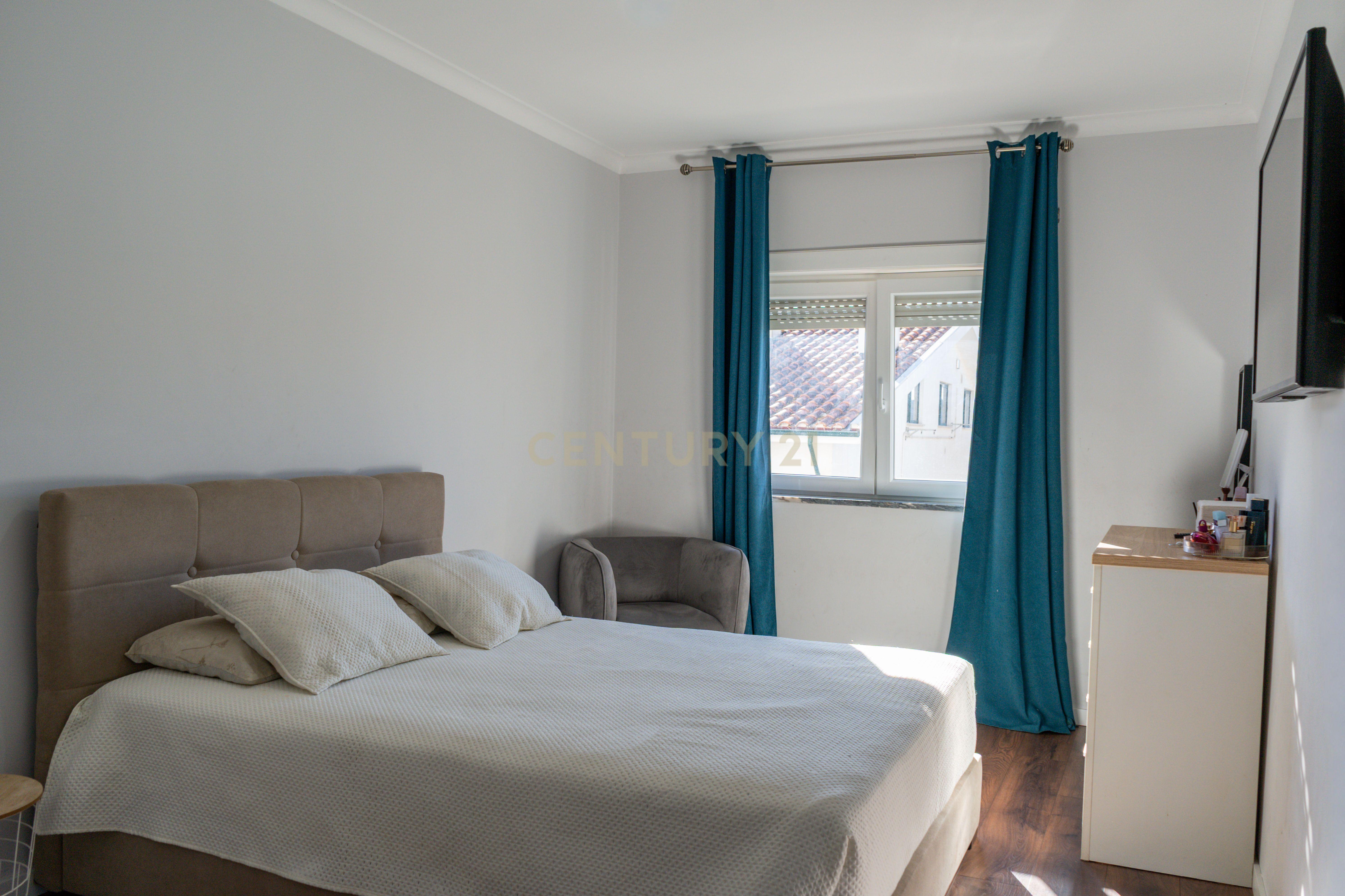Apartamento T3 à venda em Lousã — foto 20