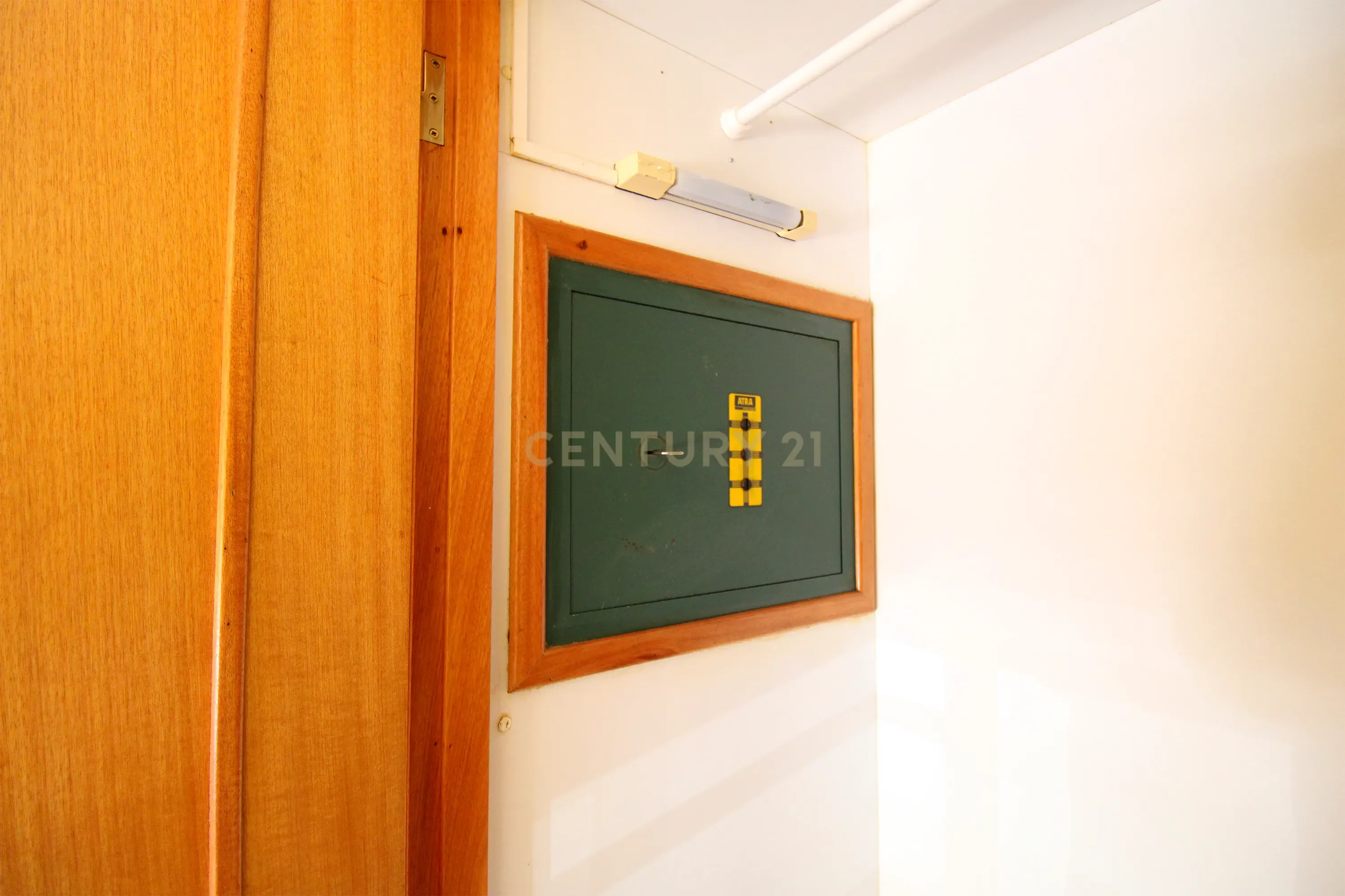 Apartamento T3 à venda em São domingos de Rana, Cascais — foto 24