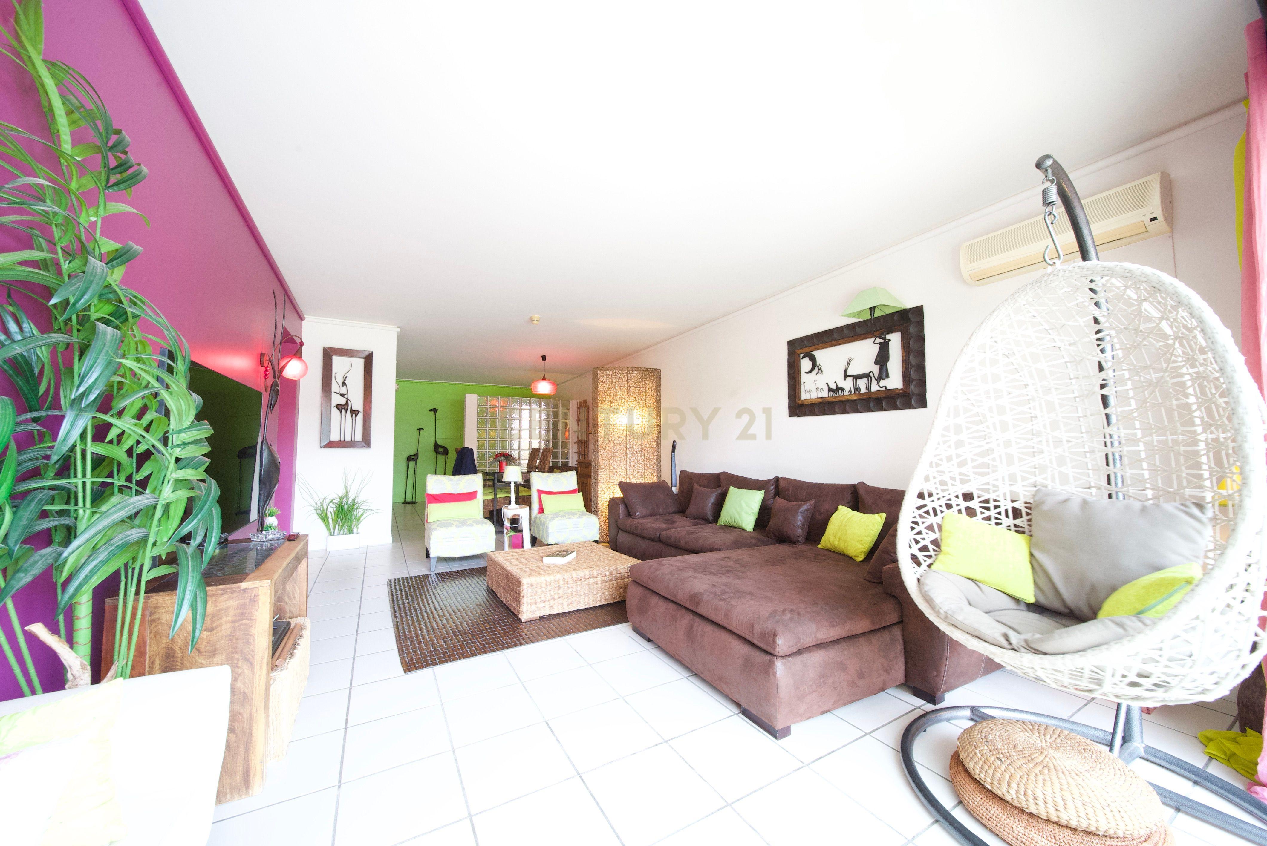 Fotografia 8 de Apartamento T1+1 com terraco privativo no Empreendimento do Lago - Soltroia