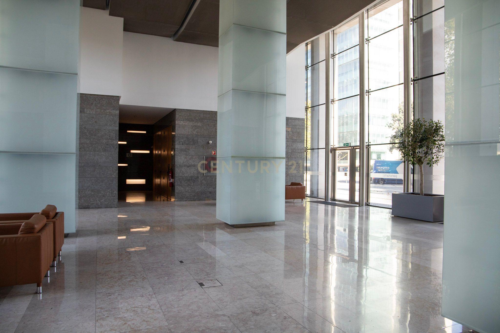 Apartamento T2 à venda em Parque das Nações, Lisboa — foto 38