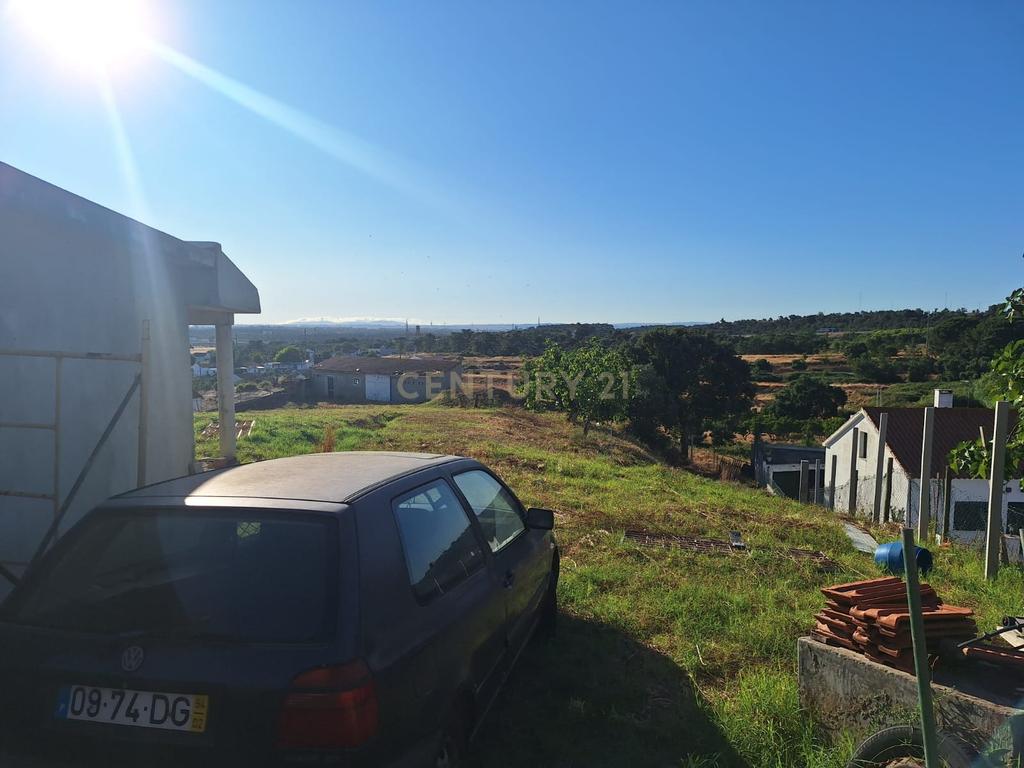 Moradia T3 com 99 m² e terreno de 4.179 m² em Covas de Coina - Image 16