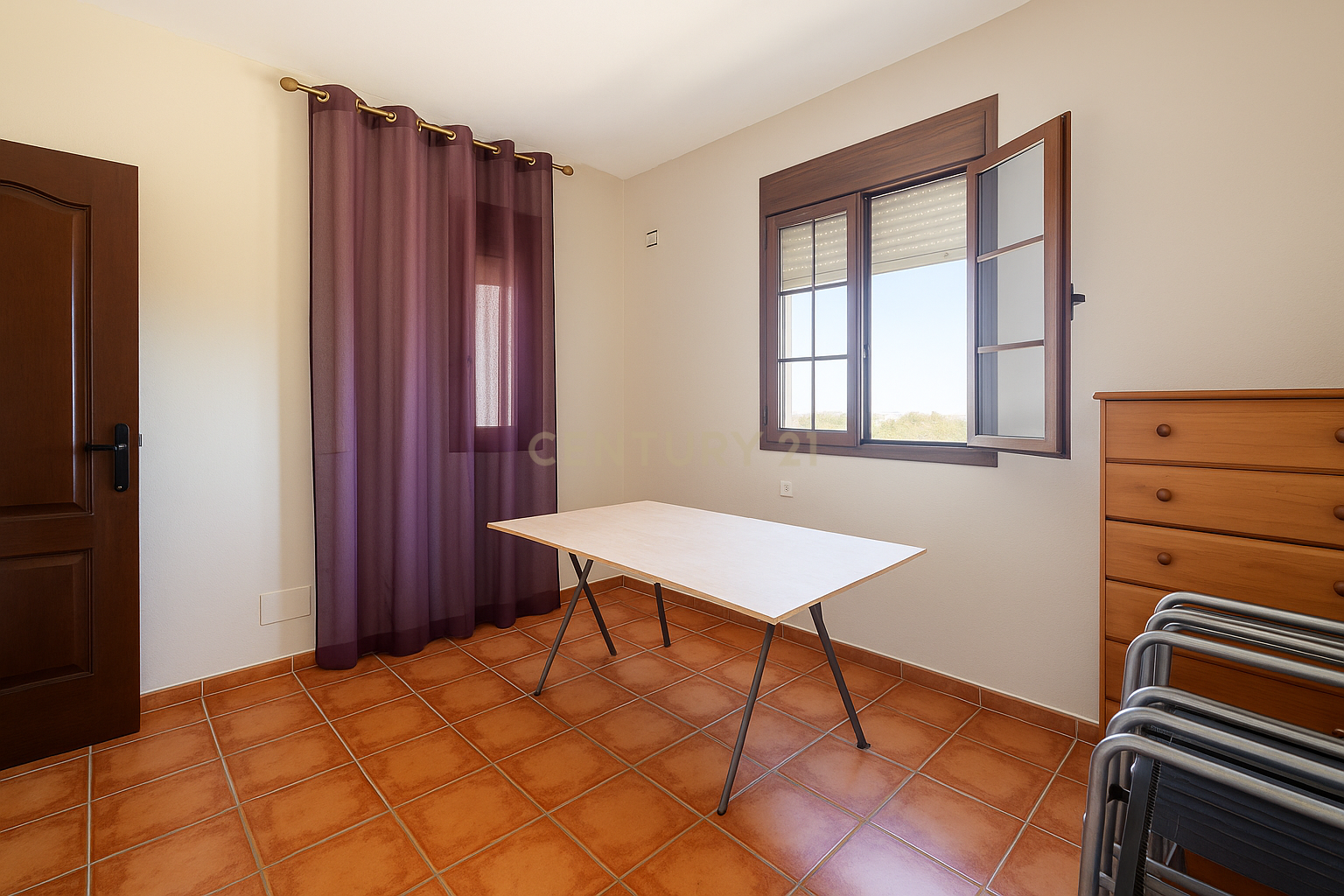 Chalé rústico com jardim e piscina em zona residencial tranquila – Arriate (a 10 minutos de Ronda) - Image 33