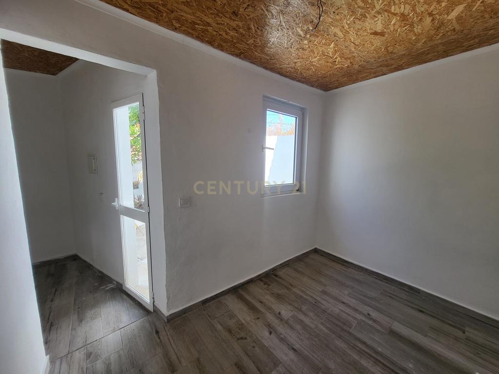 Moradia T2+2 – Quinta da Morgadinha, Charneca da Caparica - Image 29