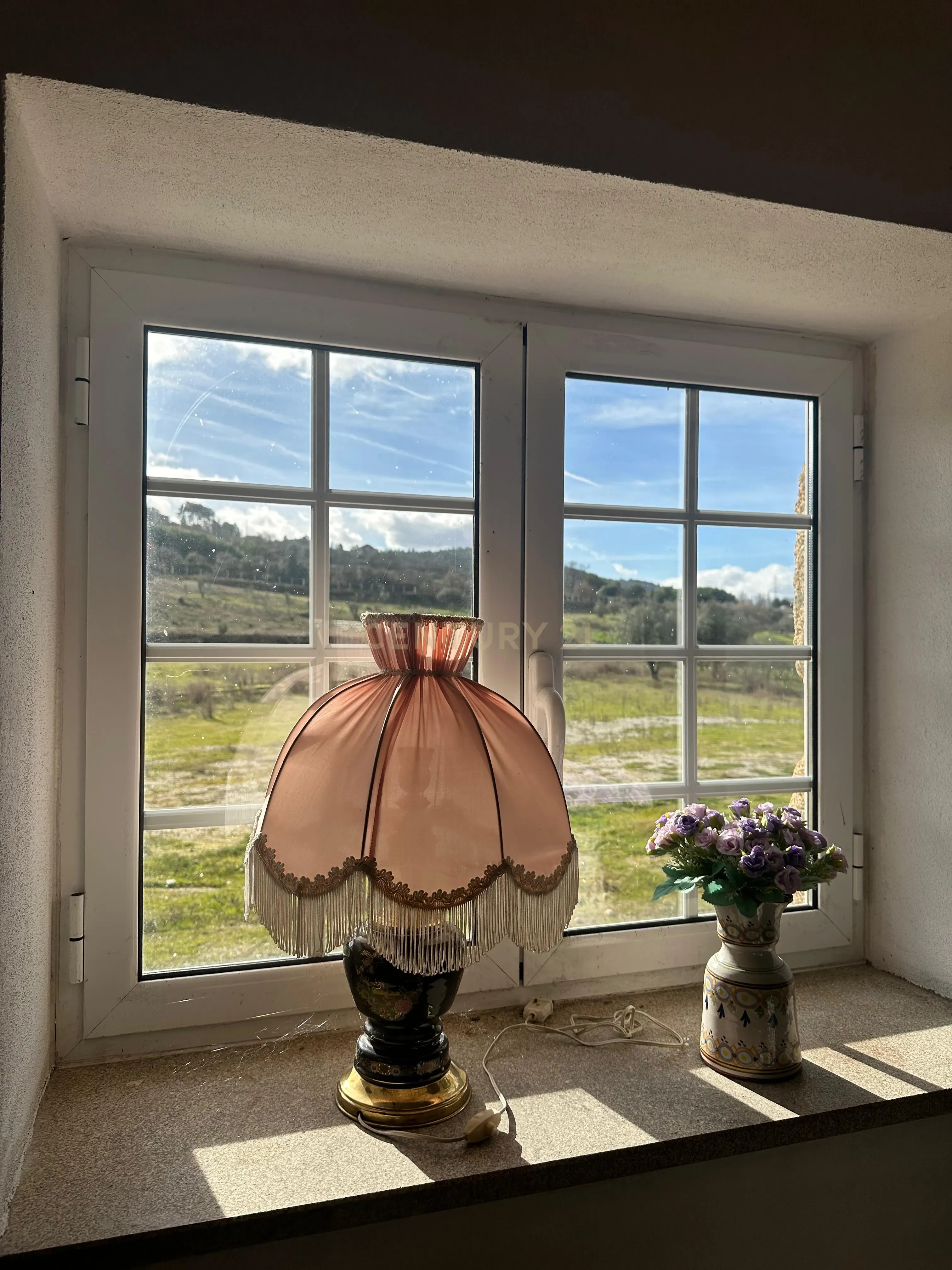 Fotografia 12 de Quinta – Belmonte | Serra da Estrela