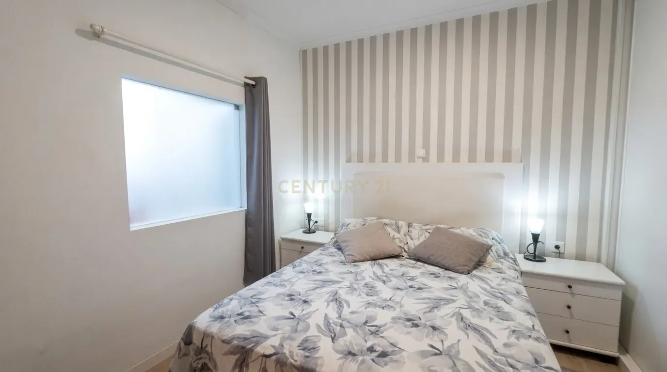 Moradia T3 à venda em Alvor, Portimão — foto 8