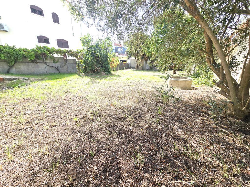 Terreno de 443m2 com garagem no Feijó ideal para construção de moradia isolada - Image 7