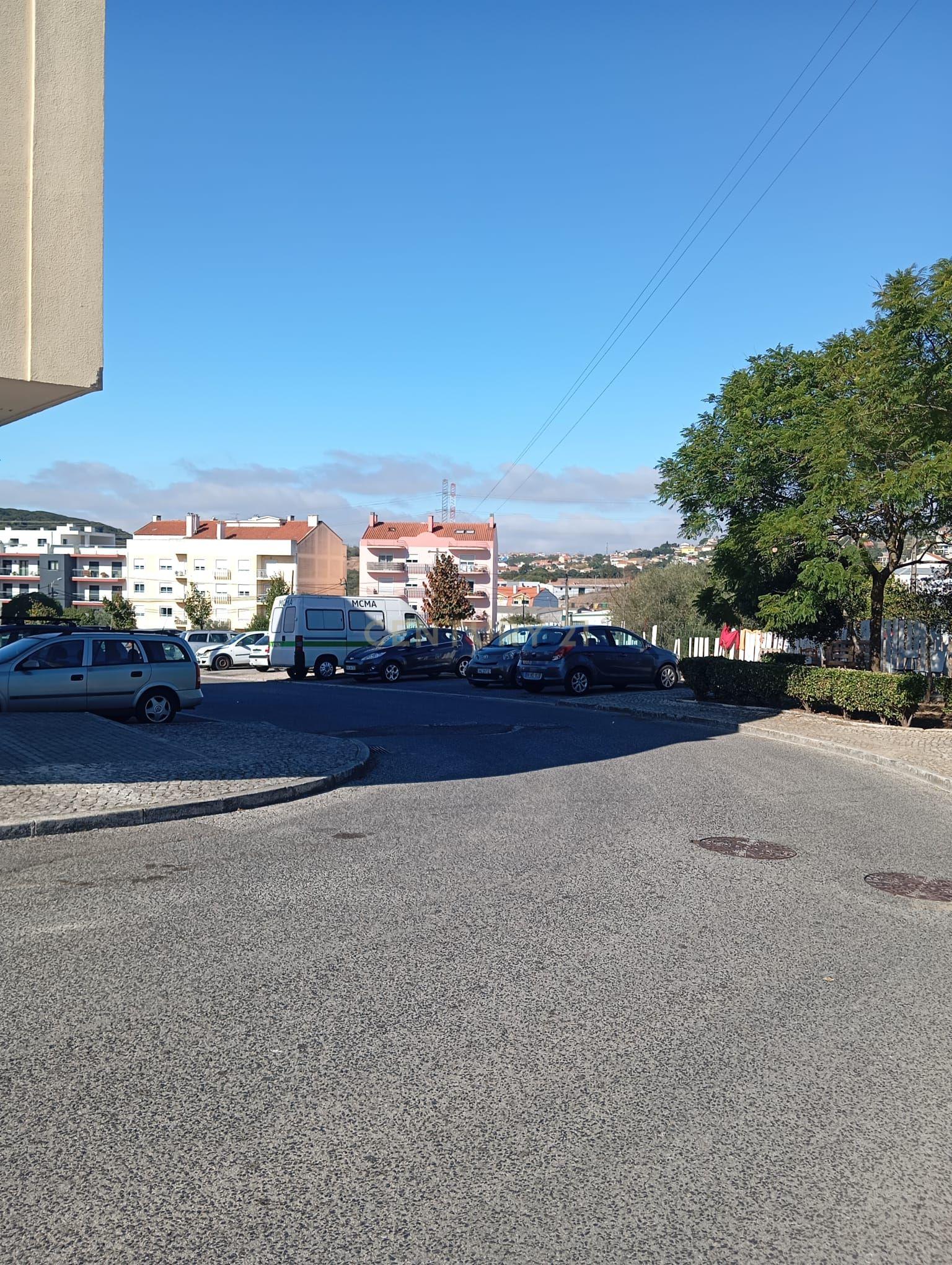 Apartamento T2 à venda em Casal de Cambra, Sintra — foto 9