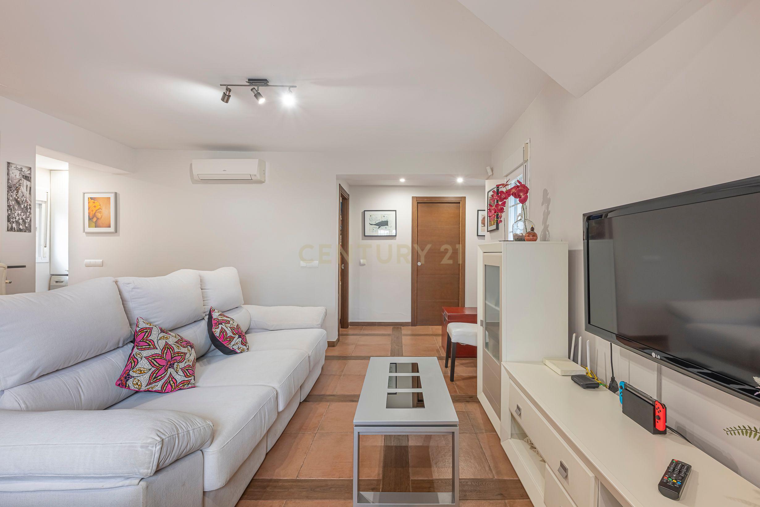 A Costa do Sol, a sua casa na praia - Image 12