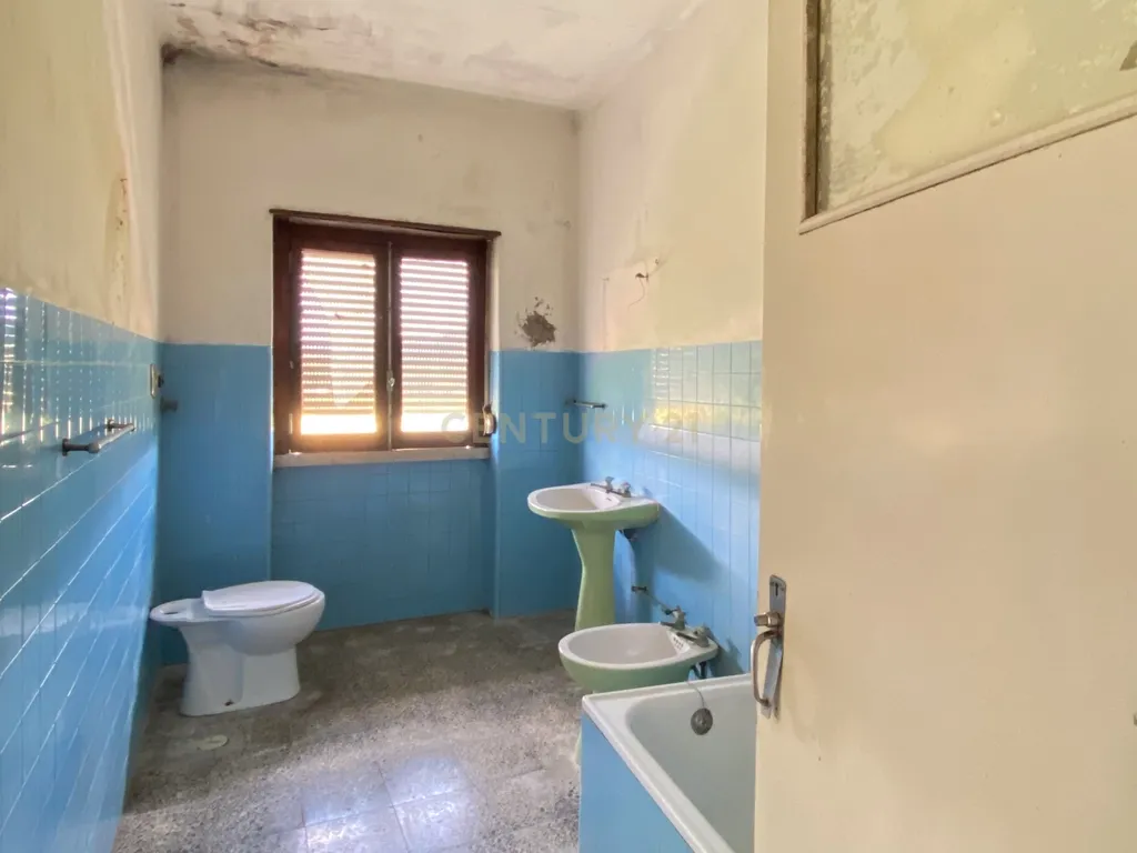 Moradia T2 - Turcifal - Image 22