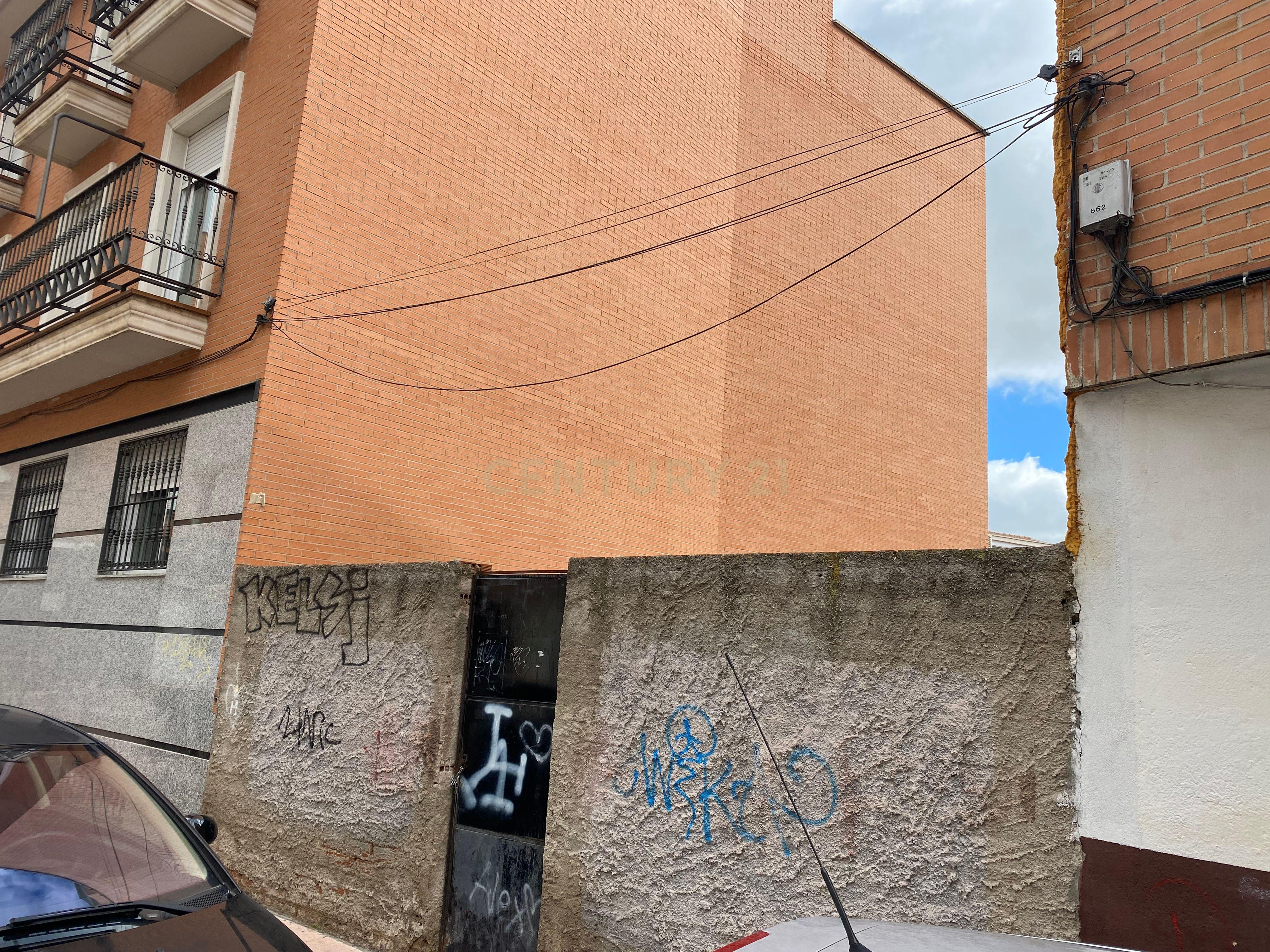undefined - Image 5