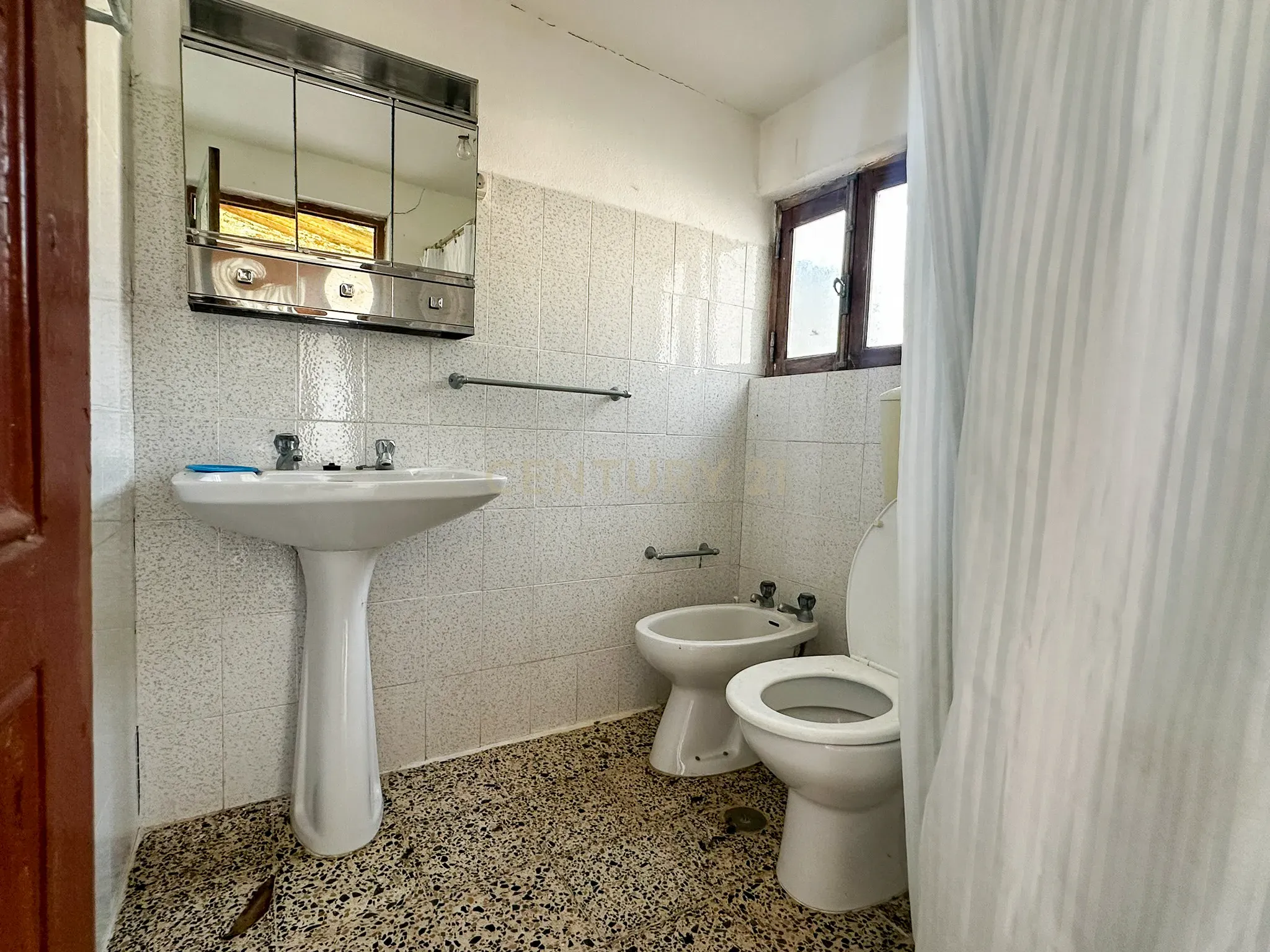 Moradia T3 à venda em Encarnação, Mafra — foto 20