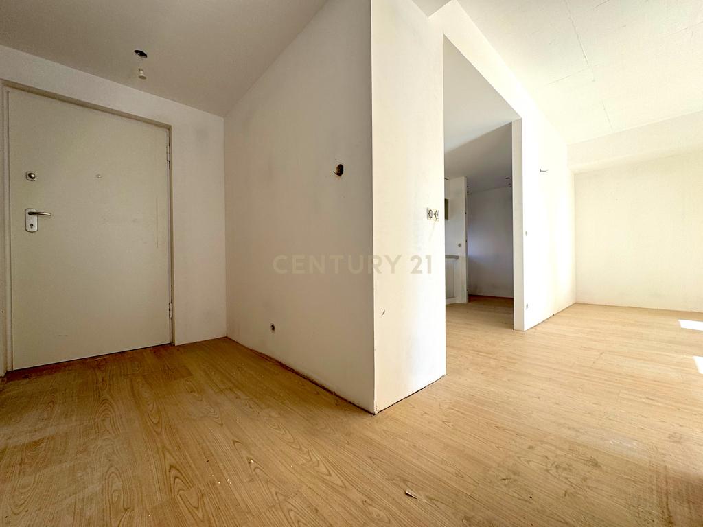 Apartamento com um quarto de luxo e novo em prédio muito moderno no centro de Matosinhos, perto do metro - Image 8