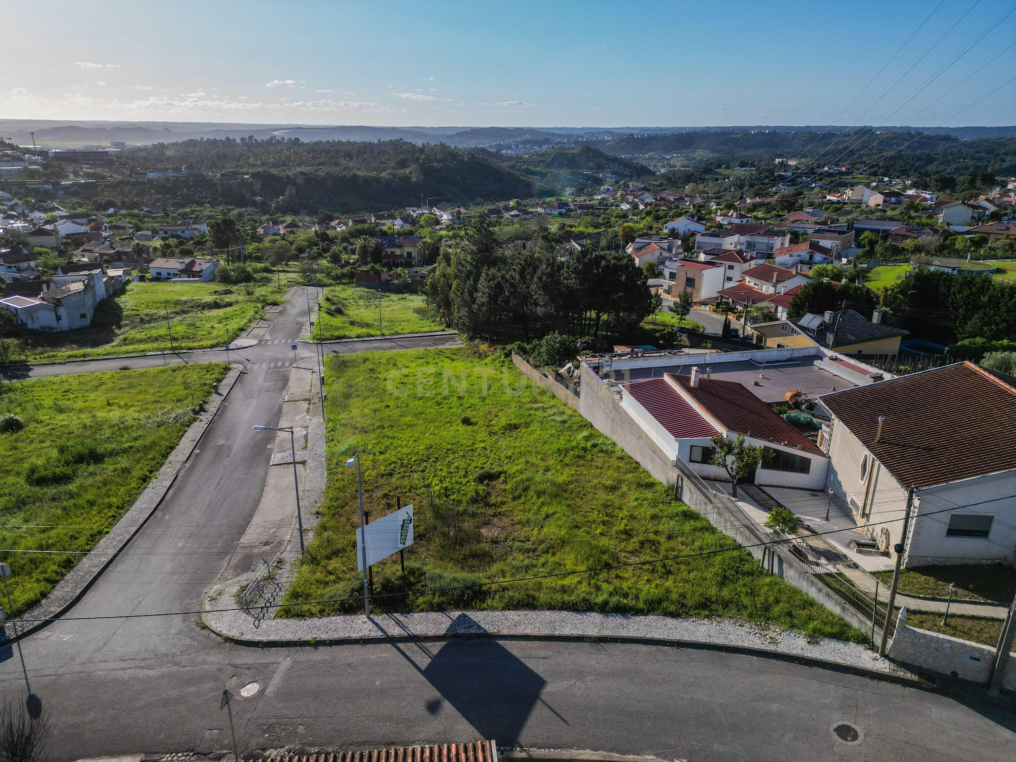 Lote de Terreno em Lordemão, Coimbra - Image 9