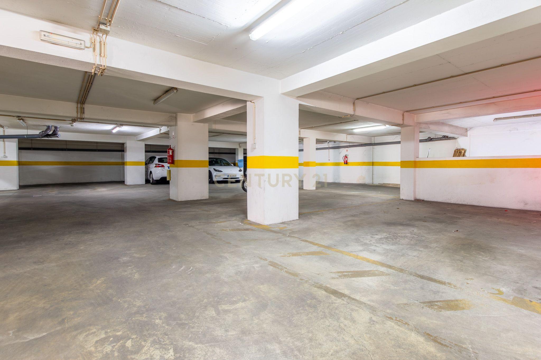 Apartamento T3 à venda em Barreiro e Lavradio, Barreiro — foto 20