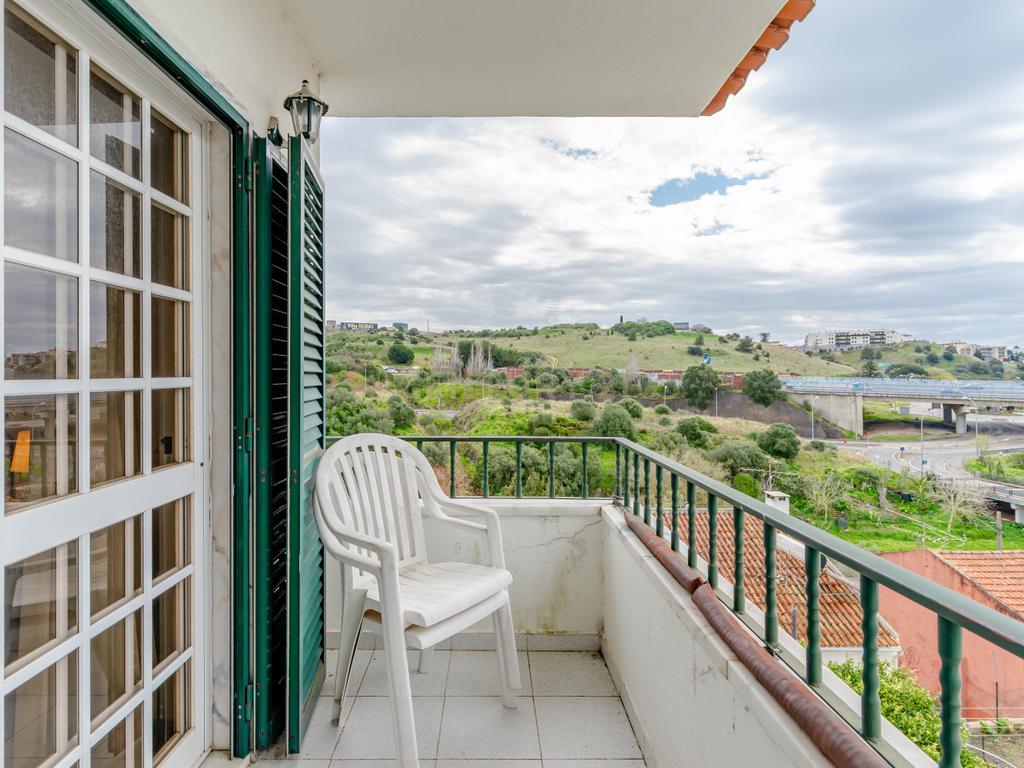 A sua nova casa em Oeiras - Image 19