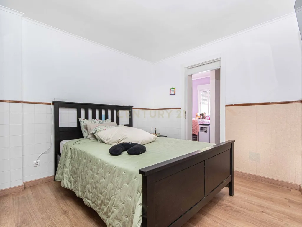 Moradia Exclusiva para Investimento em Quinta do Anjo, Palmela - Image 81