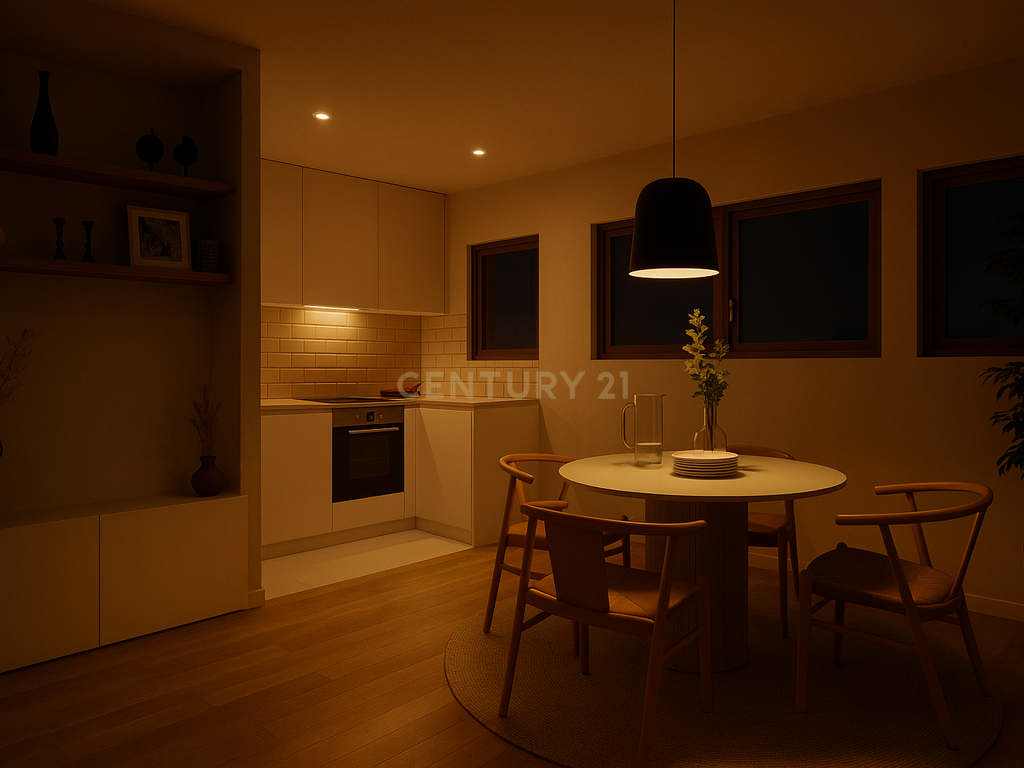 Loft Premium no Coração do Porto | Edifício Bonfim - Image 6