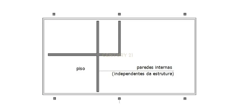 Terreno rústico em Samões - Image 7