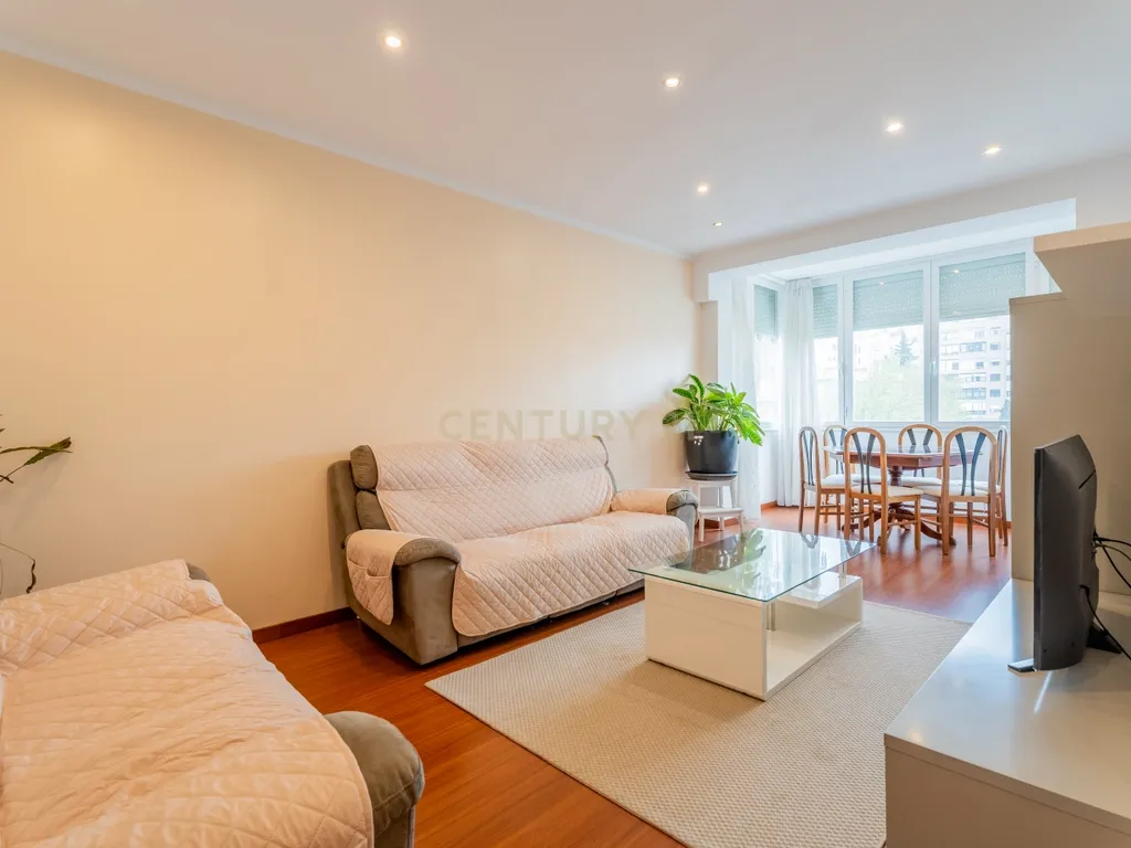 Apartamento T3 - Oeiras - Image 23