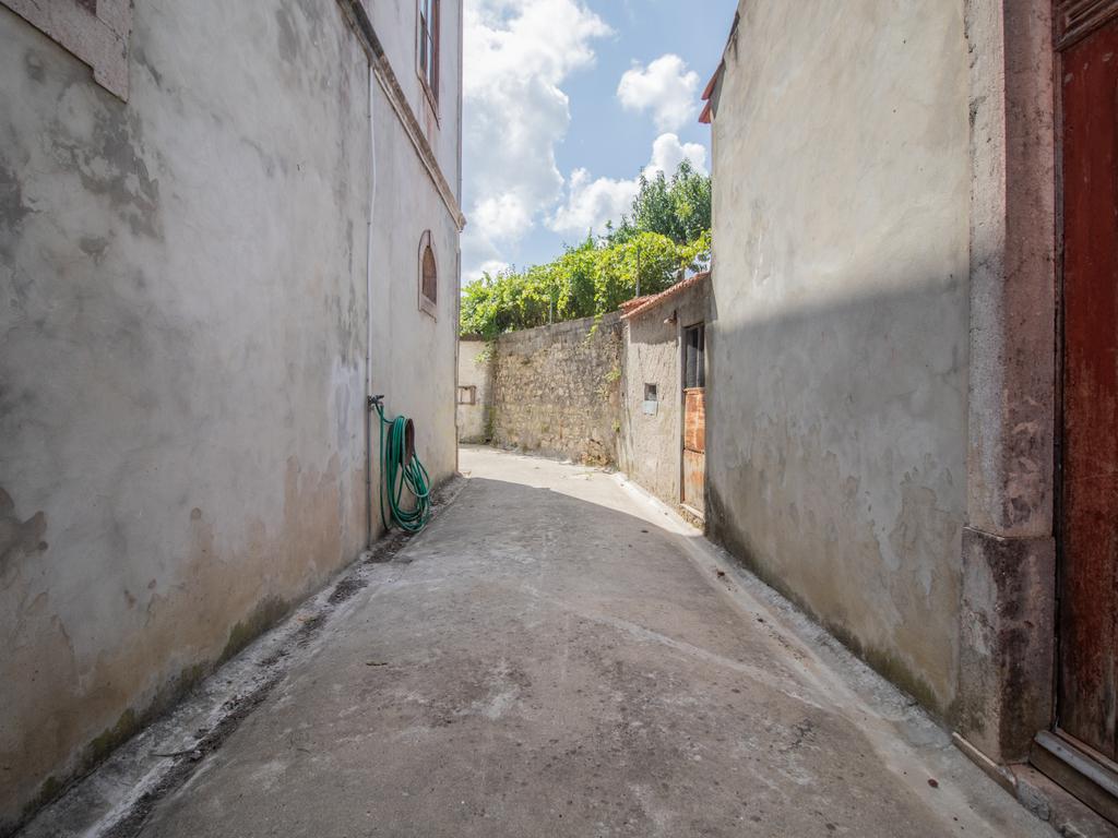 Casa Senhorial Centenária - Image 39