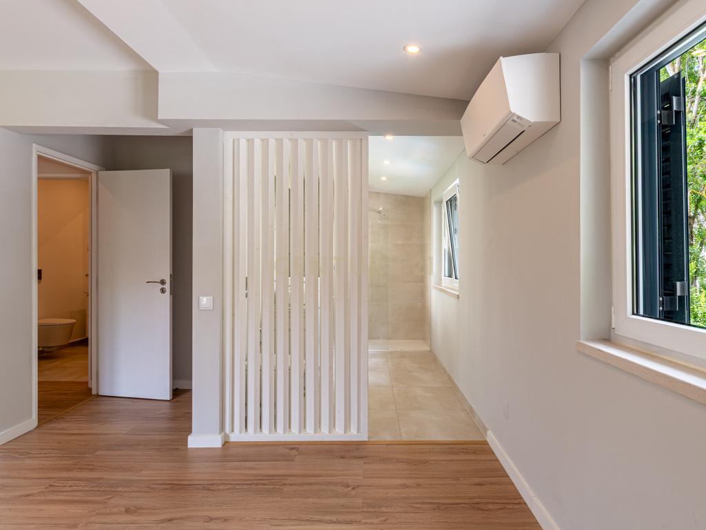 Moradia Unifamiliar T5 em Carcavelos  - Image 21