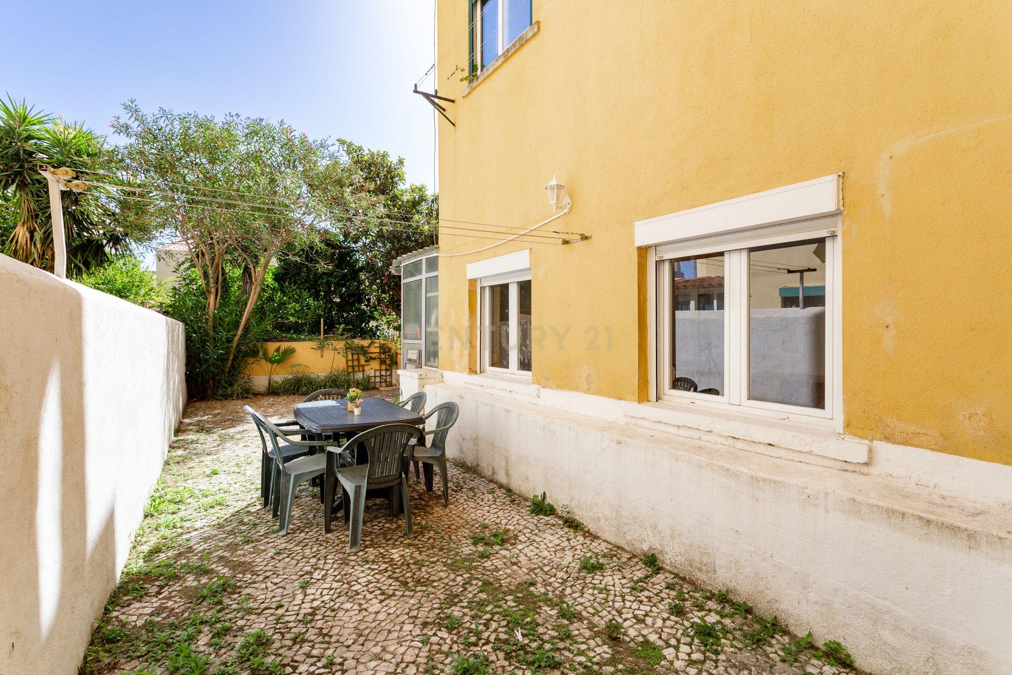 Apartamento T1 à venda em Penha de França, Lisboa — foto 27