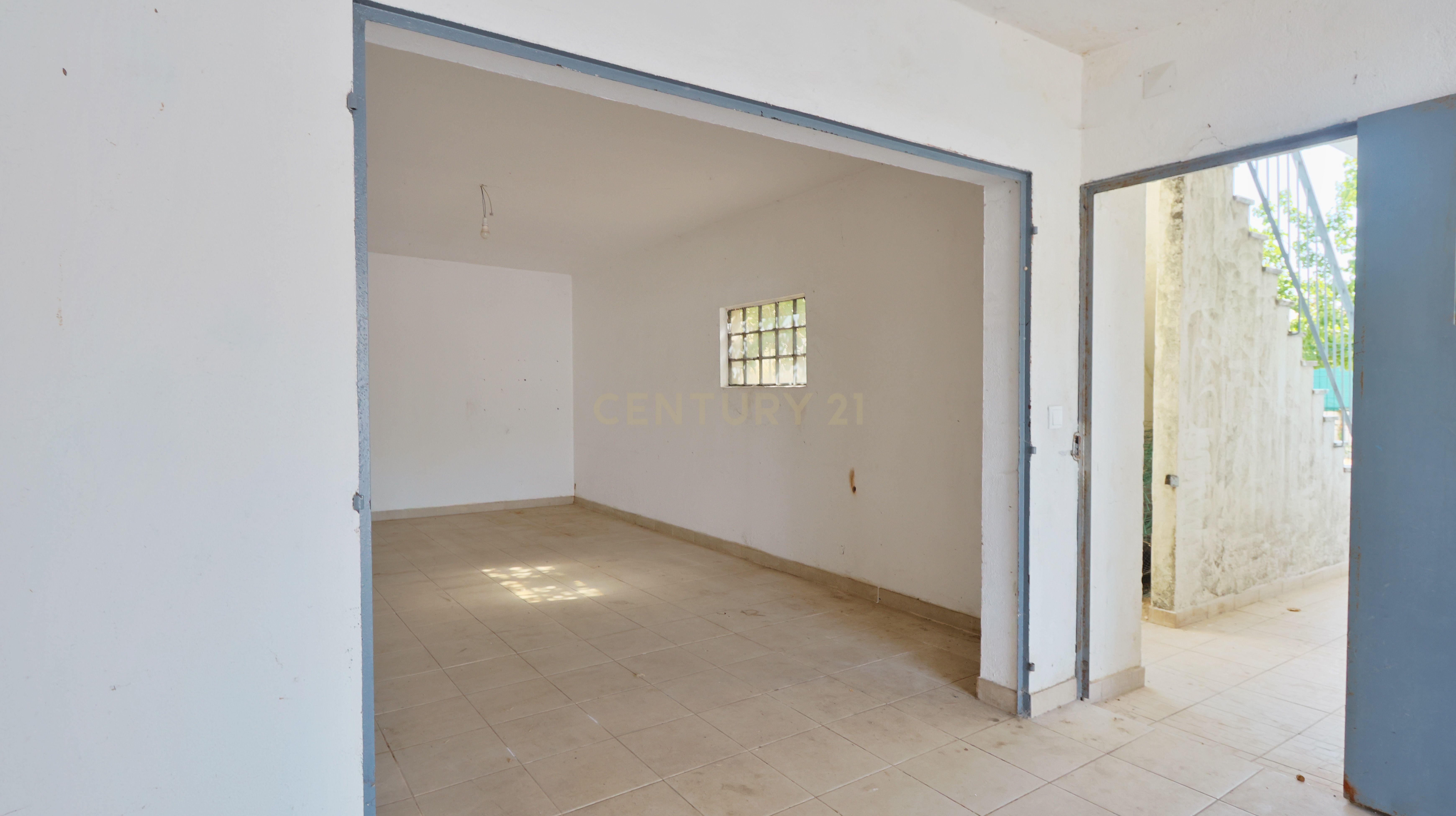 Moradia T6+ à venda em Quinta do Conde, Sesimbra — foto 22