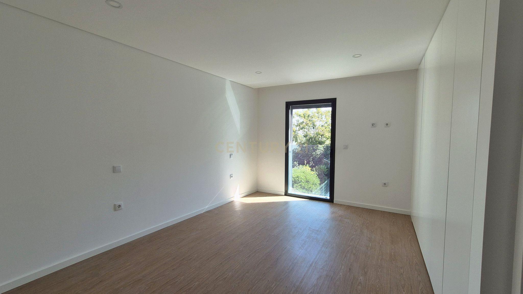 Apartamento T2 à venda em Esgueira, Aveiro — foto 15