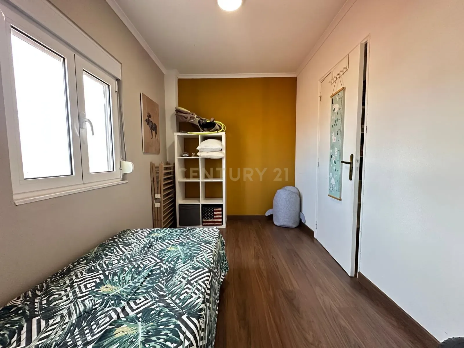 Moradia T5 à venda em Charneca de Caparica e Sobreda, Almada — foto 5