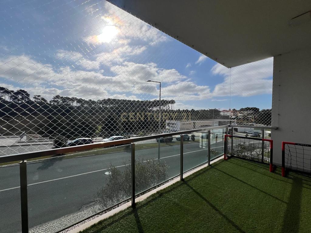 Apartamento Exclusivo T4+1 na prestigiada Quinta da Oliveira - Caldas da Rainha - Image 27