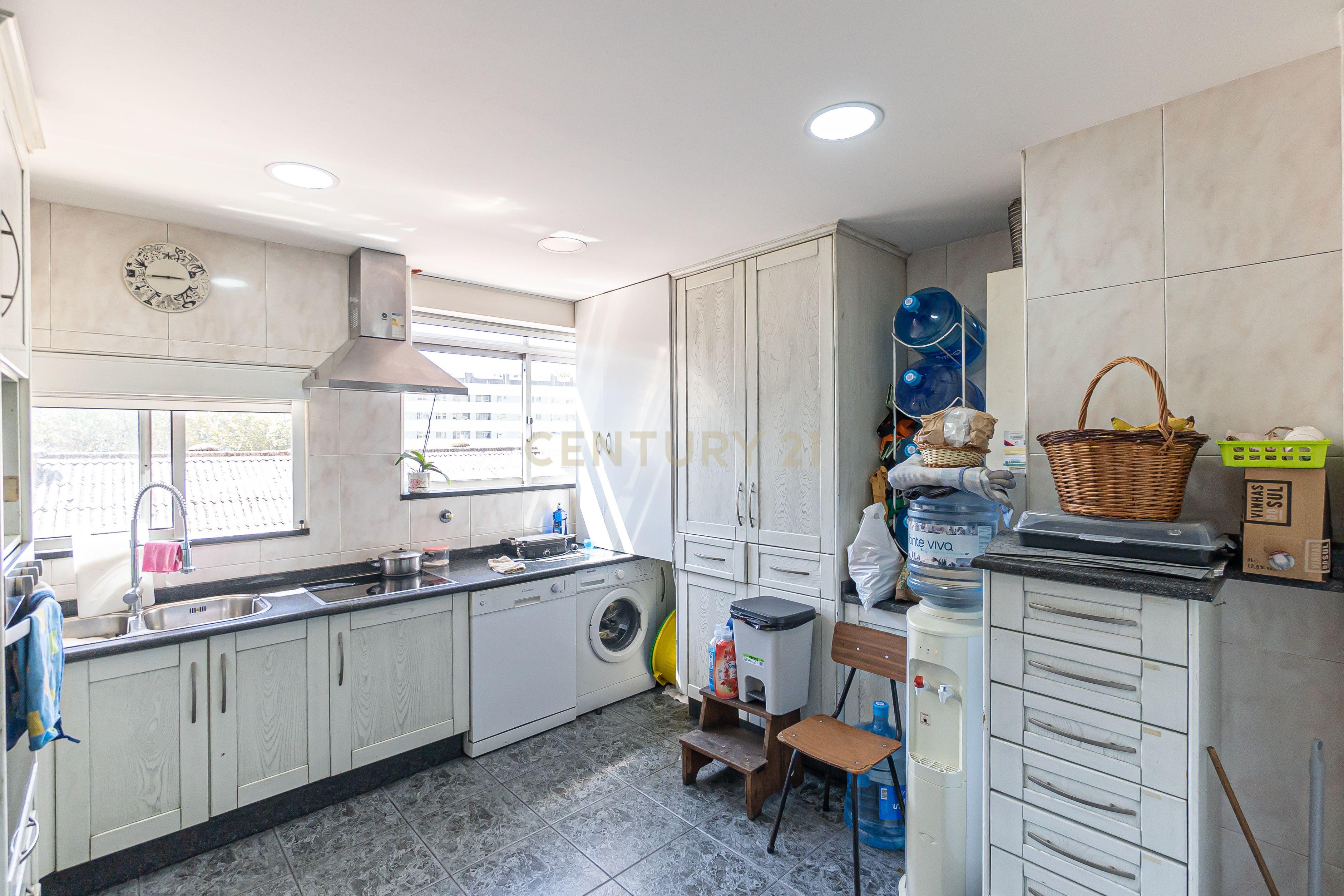 Apartamento T2 à venda em Matosinhos — foto 9