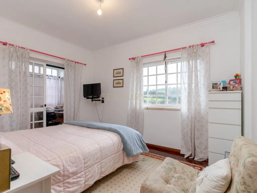 A sua nova casa em Oeiras - Image 5
